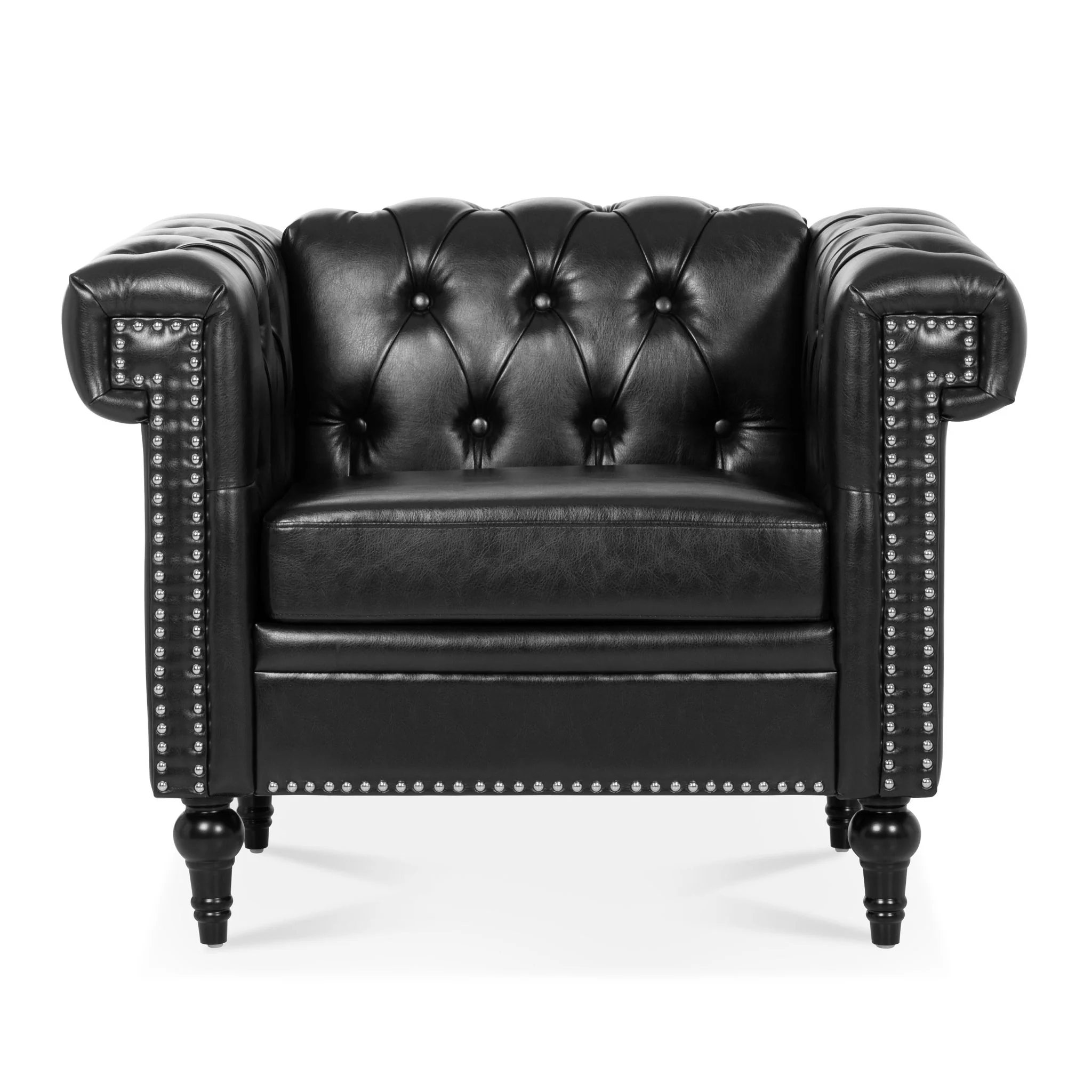 1 Seater Sofa Living Room - Image 16