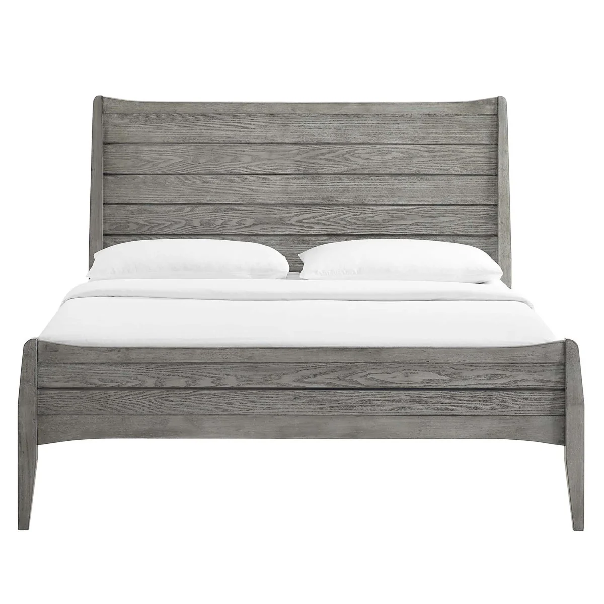 3-Piece King Bedroom Set - Image 11