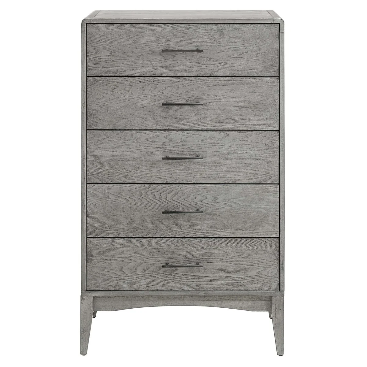 3-Piece King Bedroom Set - Image 12