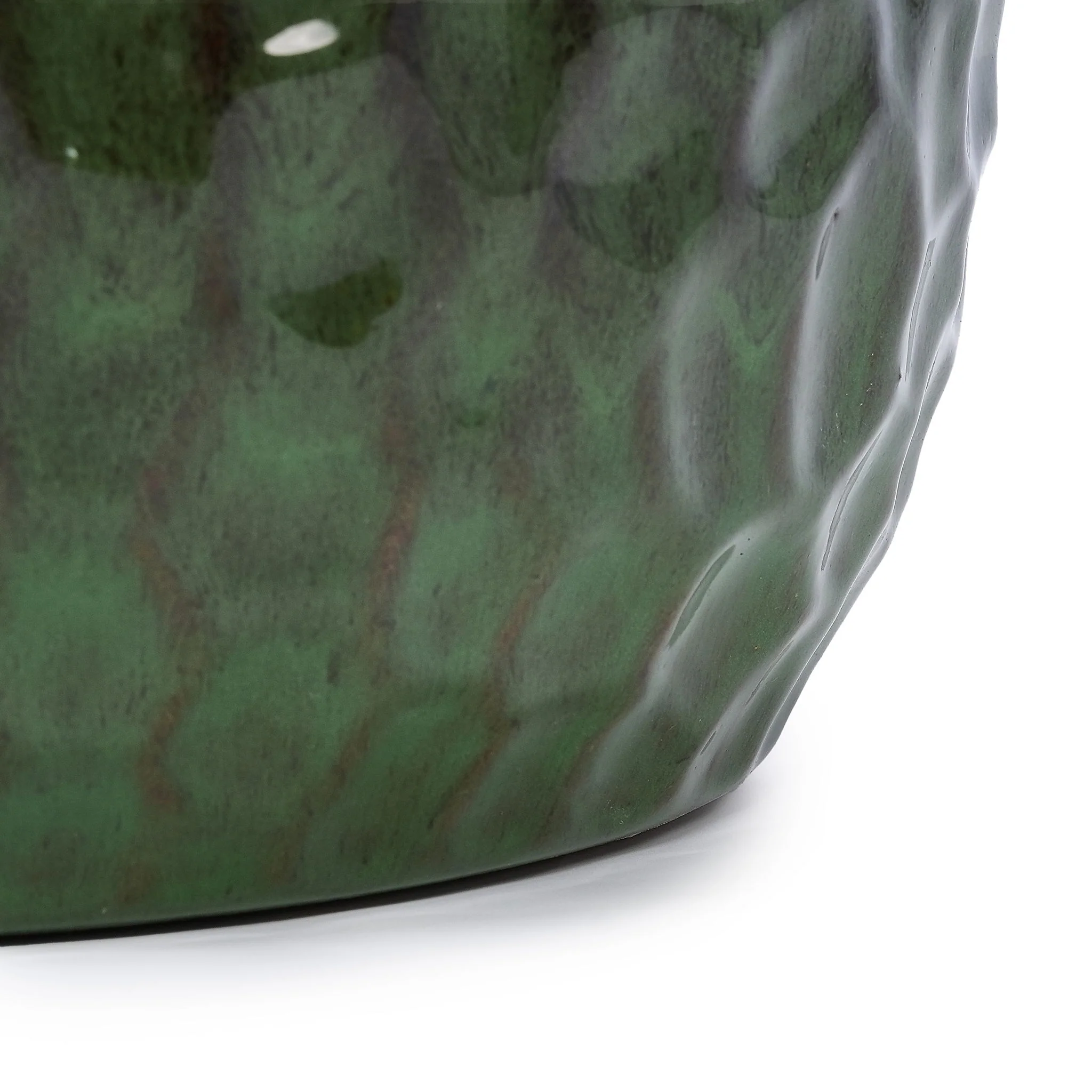 3 Pieces Ceramic Flowerpot - Image 15