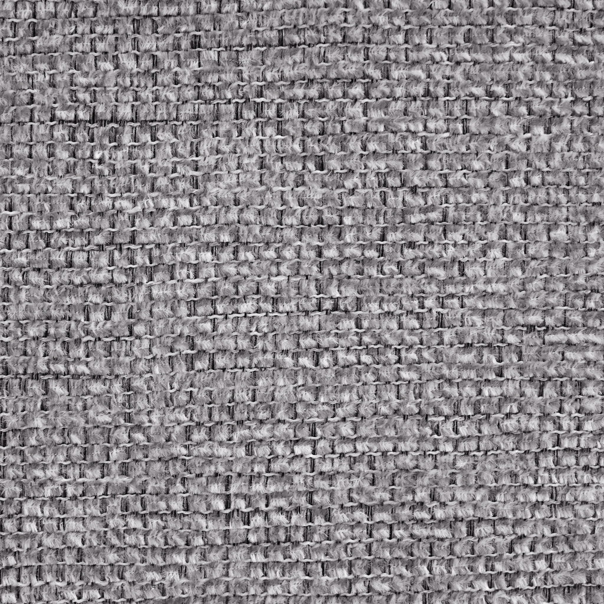 3 Seater Sofa With Dual Layer Seat Cushions - Image 15