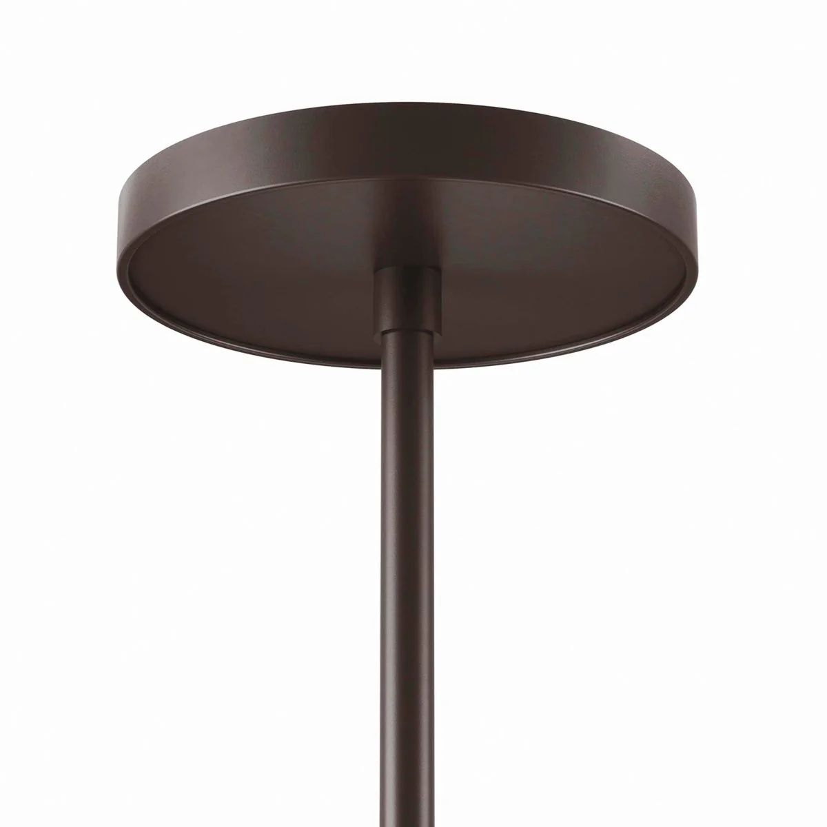 4-Light Modern Pendant Light – Sleek Contemporary Multi-Light Ceiling Fixture - Image 17