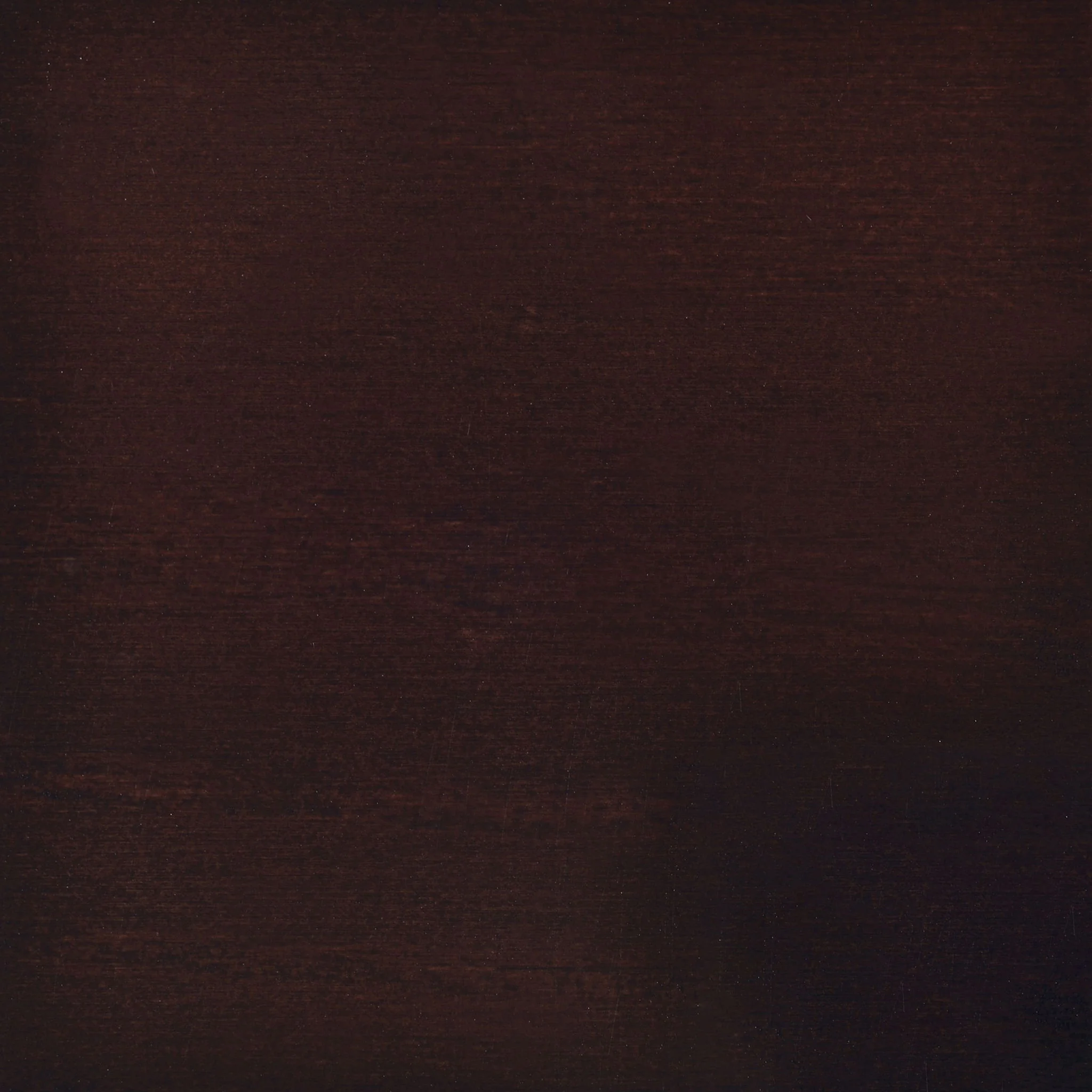 4 Panel Folding Screen With Shelves - Brown - Image 4