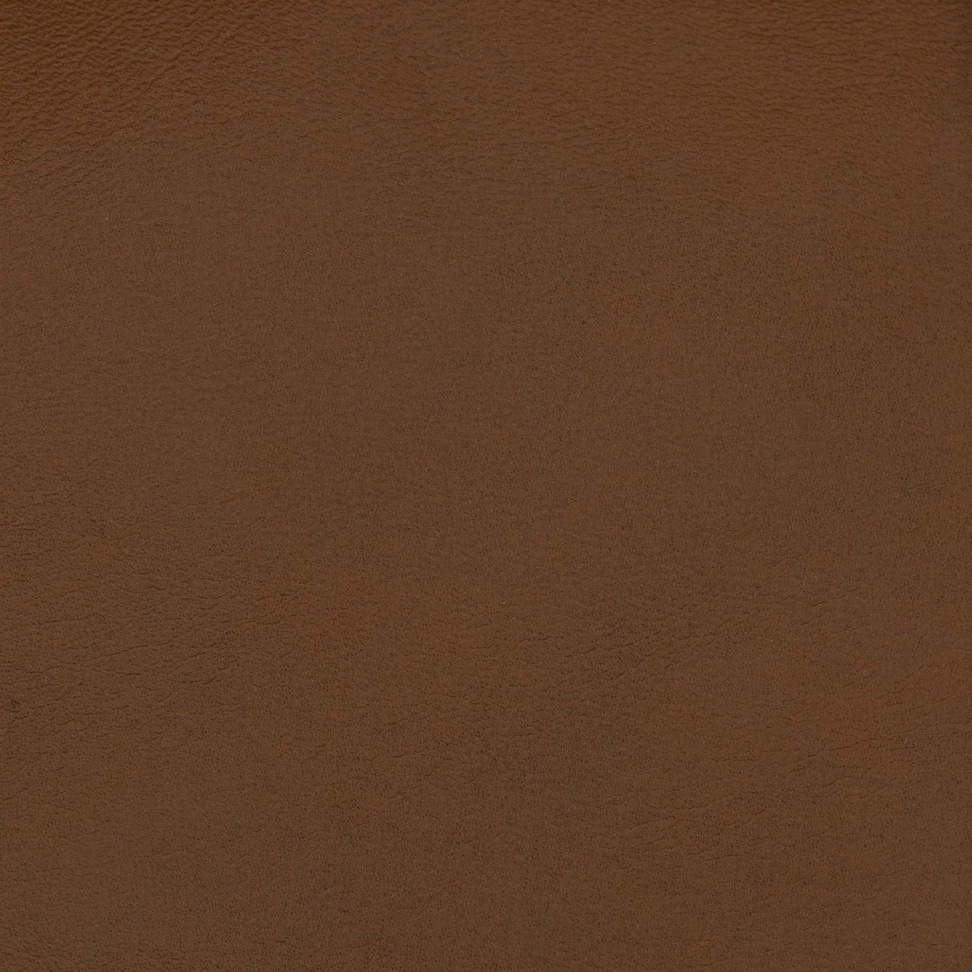 43 Inch Vegan Leather Left-Facing Modular Armchair - Image 15