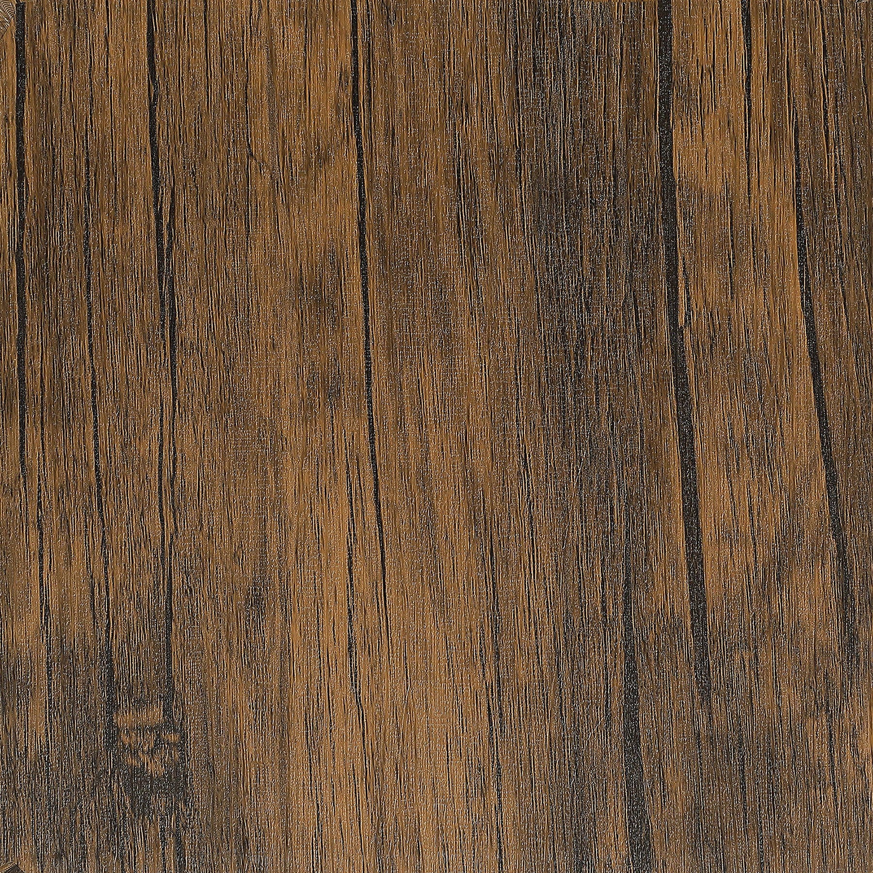 5 Piece Bar Set - Chestnut - Image 3