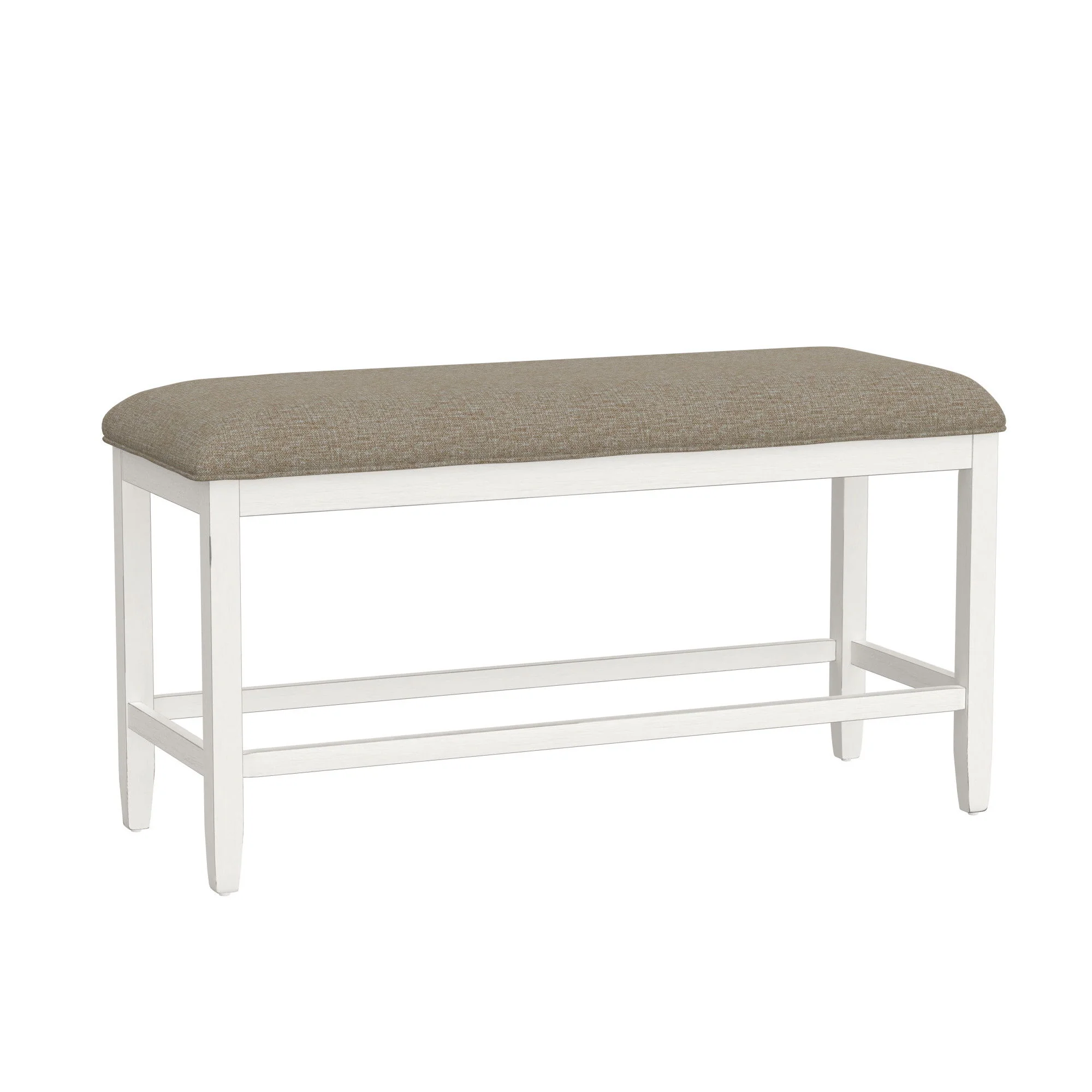 6 Piece Gathering Dining Set - Image 11