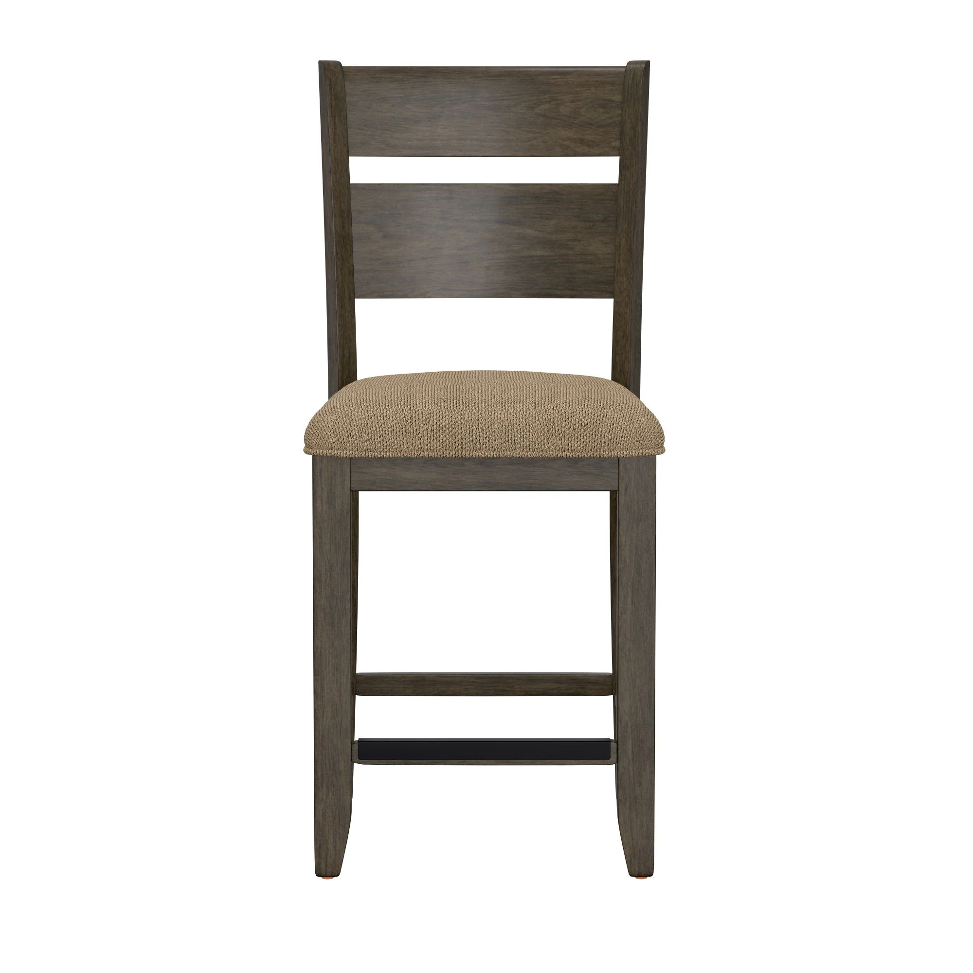 6 Piece Gathering Dining Set - Image 7