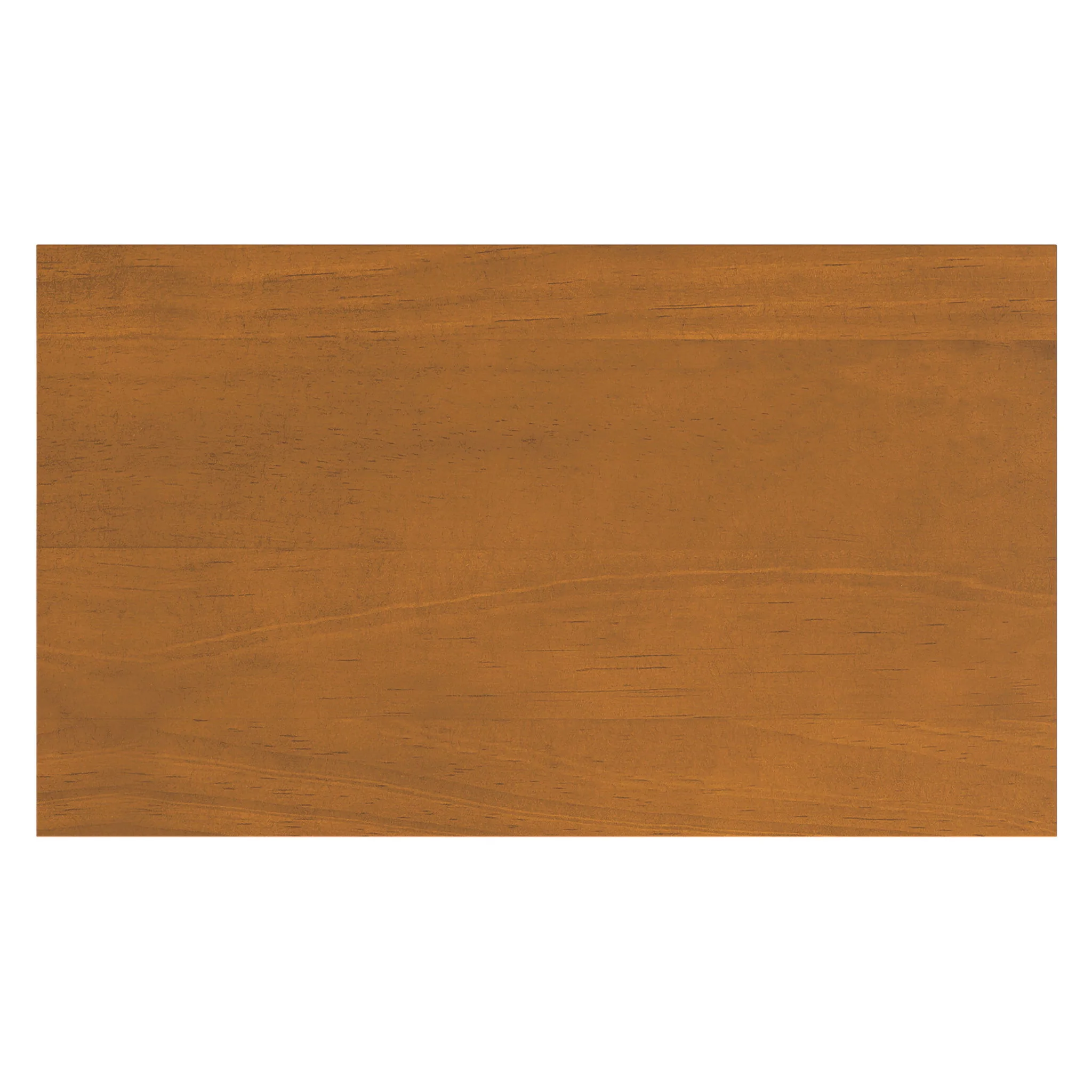 Acadian - End Table With Drawer - Image 7