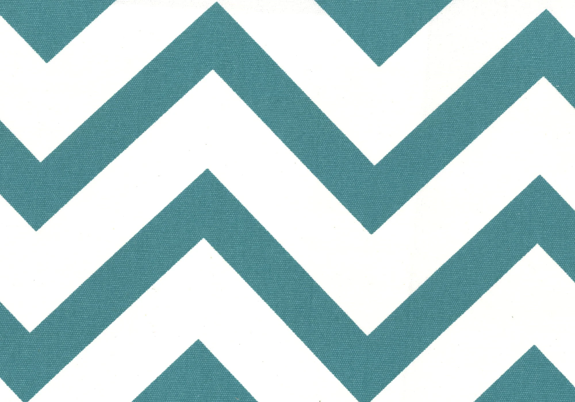 Accent Chair, Armless, Fabric, Living Room, Bedroom, Contemporary, Modern - Image 3