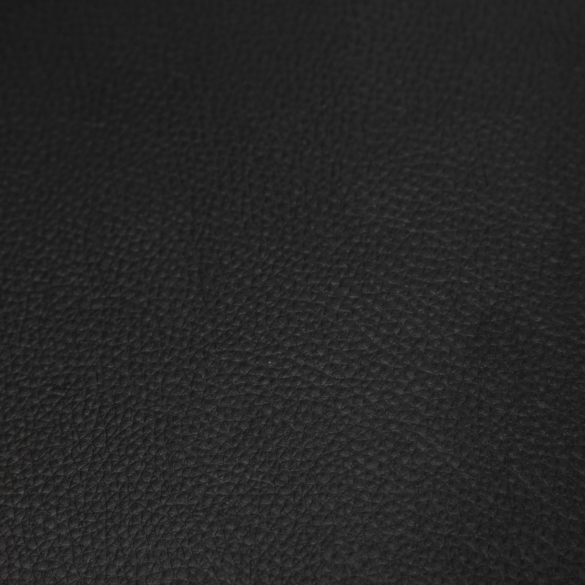 Accent Chair, Classic Mid Century Modern For Extra Seating - Image 16