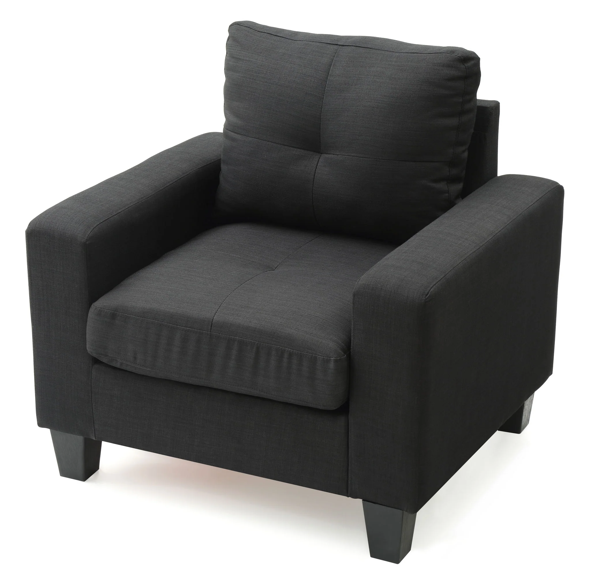 Accent Chair For Relaxation - Image 11