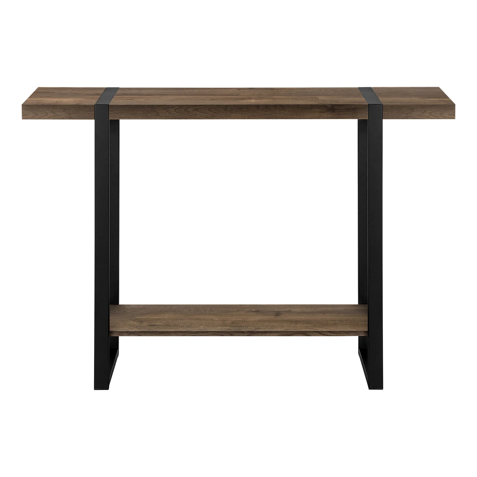Accent Console Table For Entryway, Design Style - Image 10