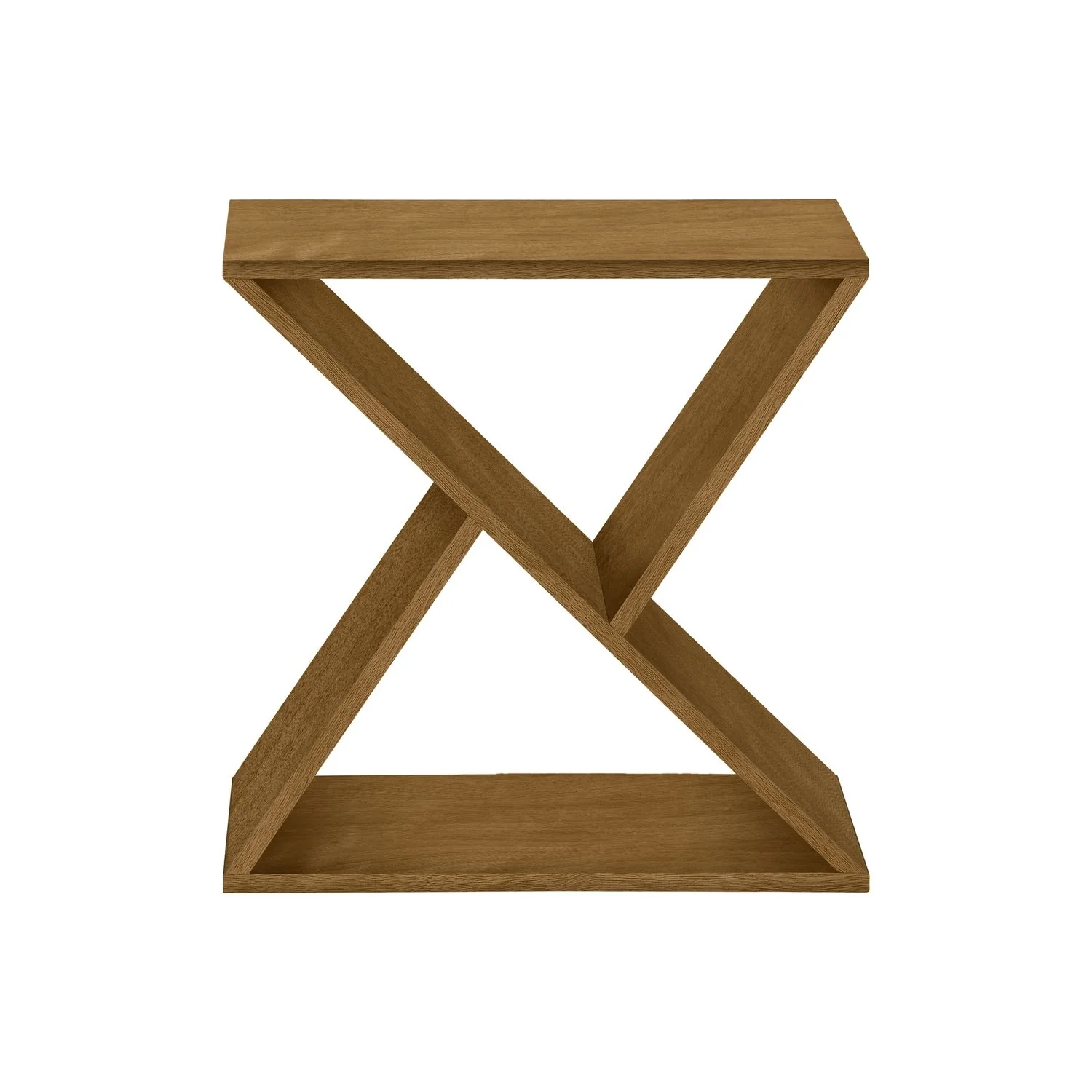 Accent Side Table, Contemporary Stylish Design - Image 8