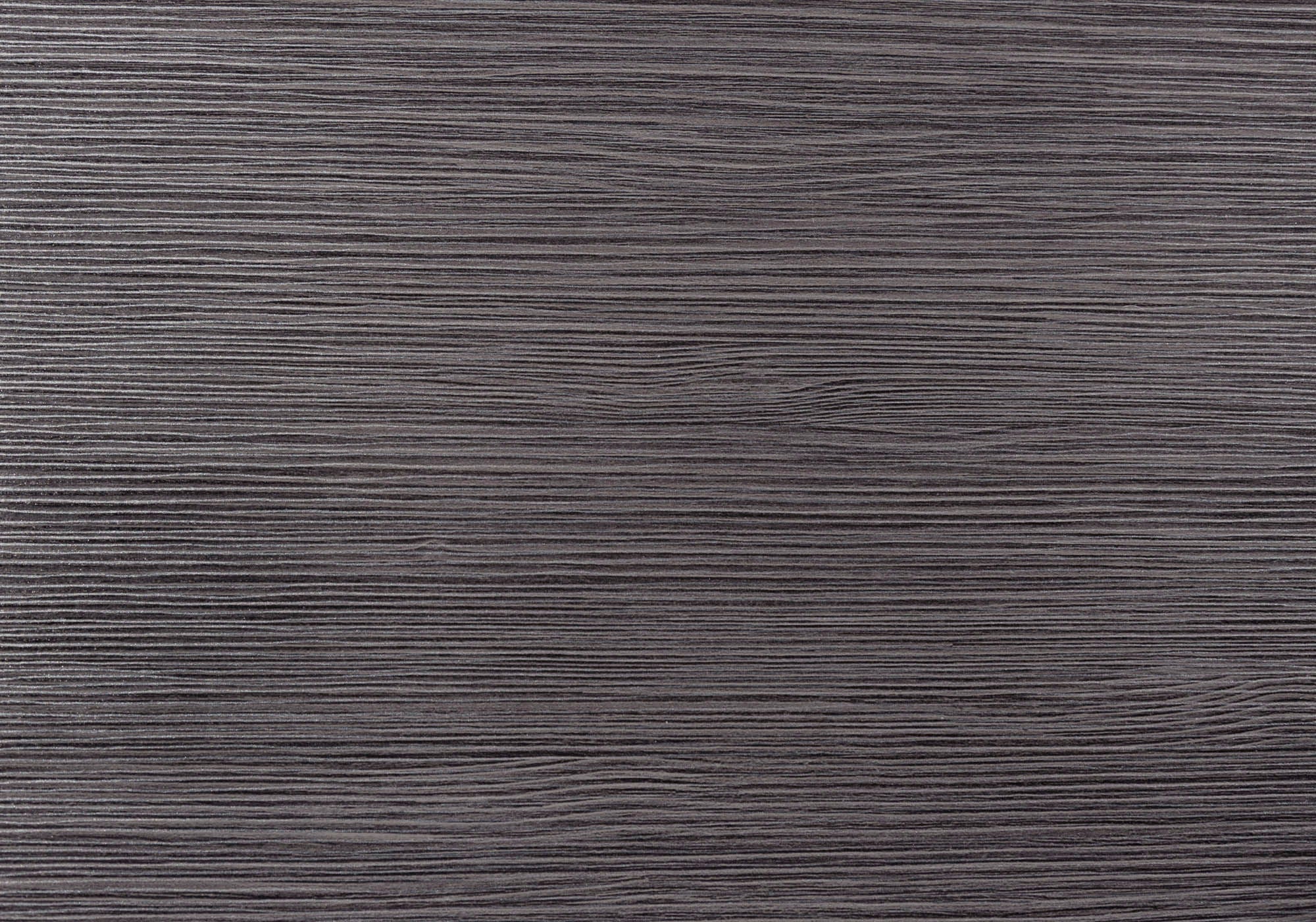 Accent Table, C - Shaped, Contemporary & Modern - Image 20