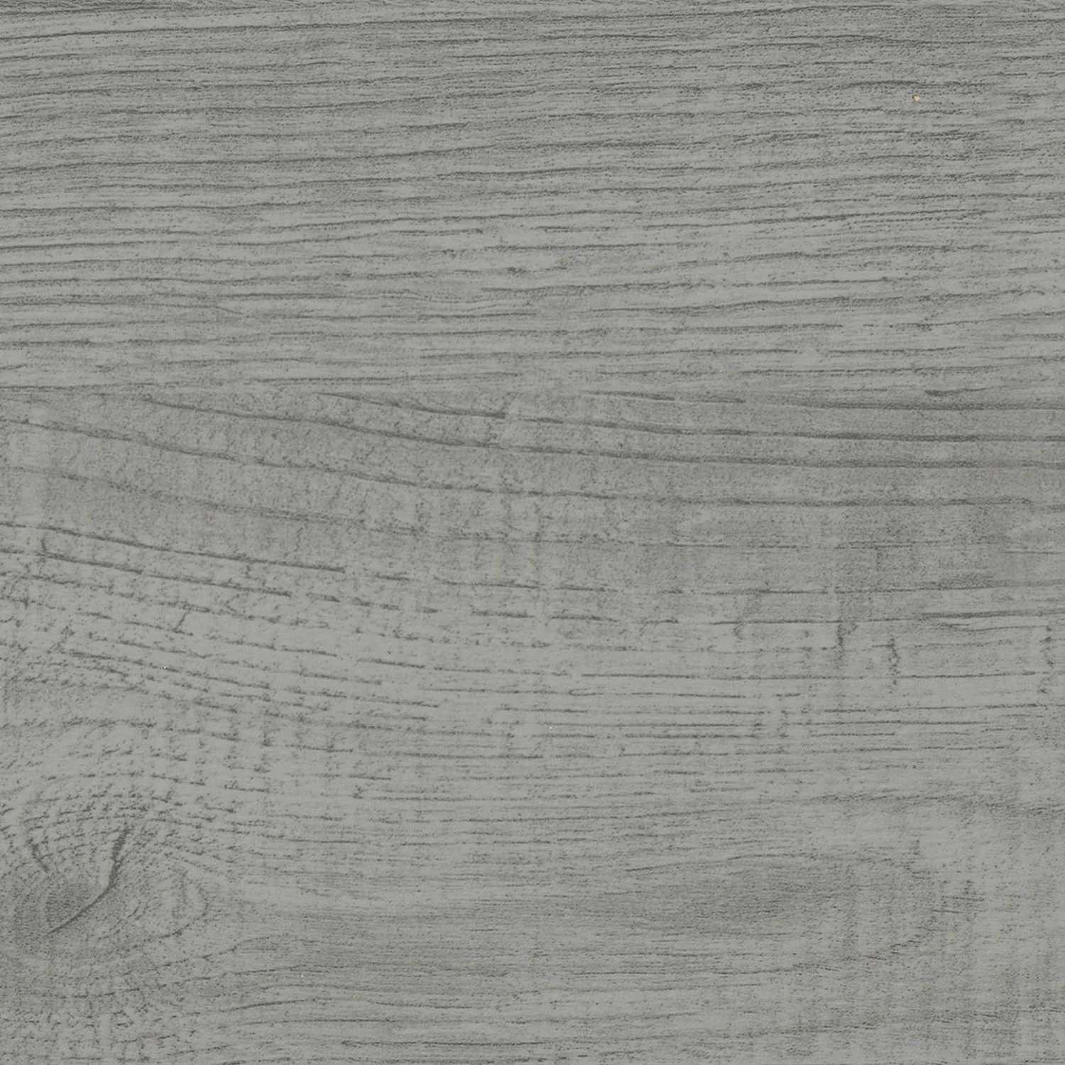 Accent Table C - Shaped, Contemporary & Modern - Image 18