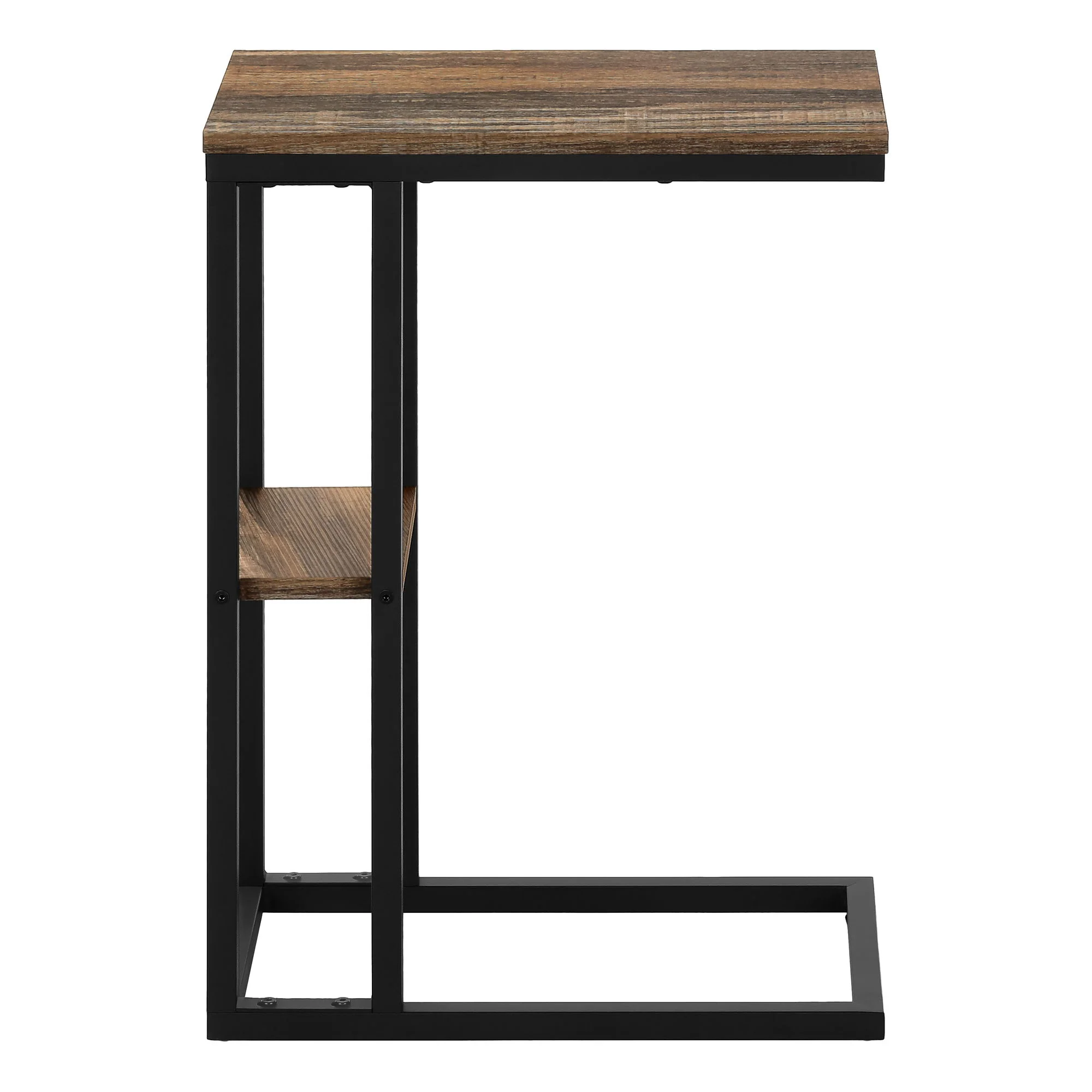 Accent Table C - Shaped, Contemporary & Modern - Image 41