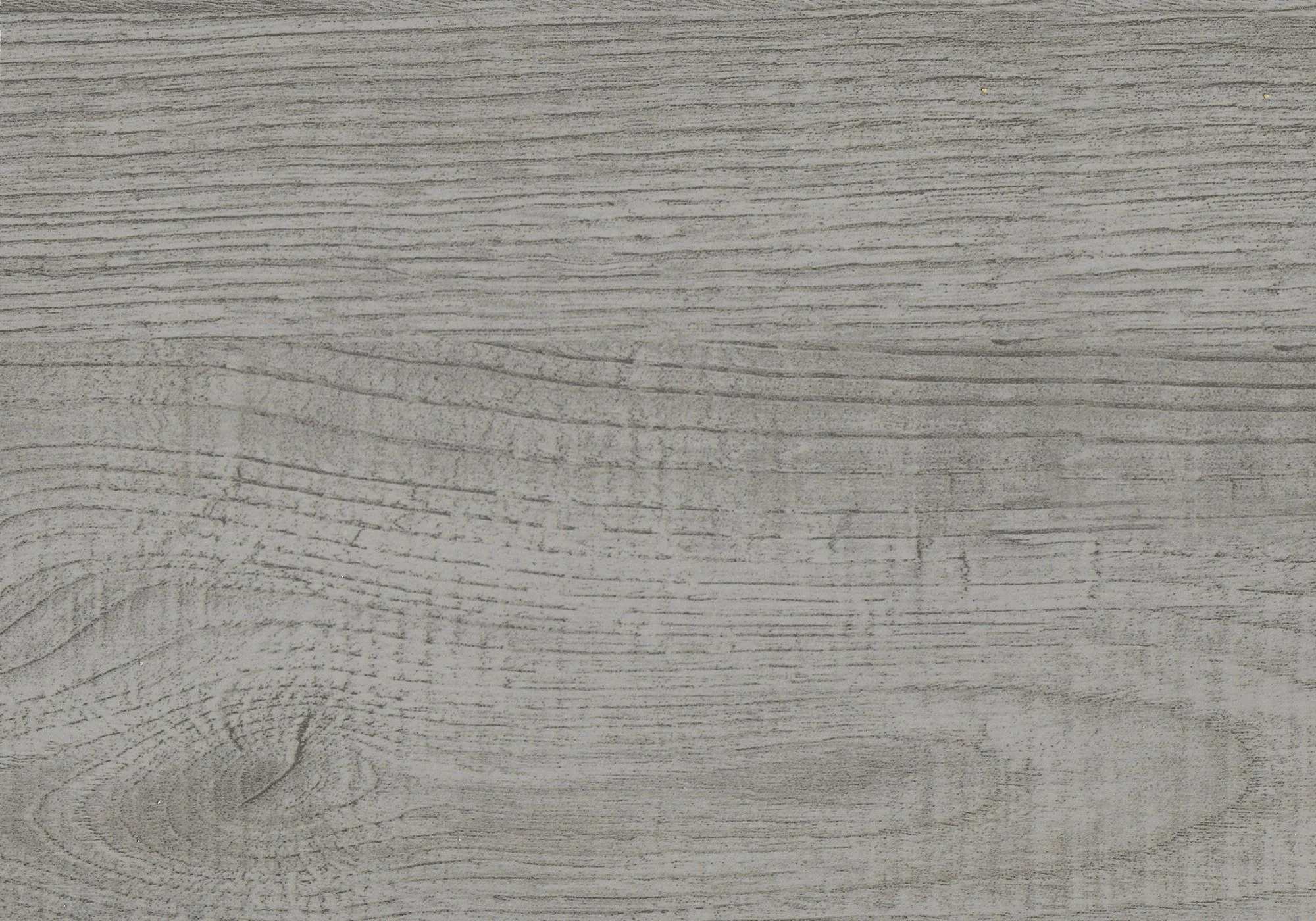 Accent Table, C - Shaped, Contemporary & Modern, Versatile Use - Image 21