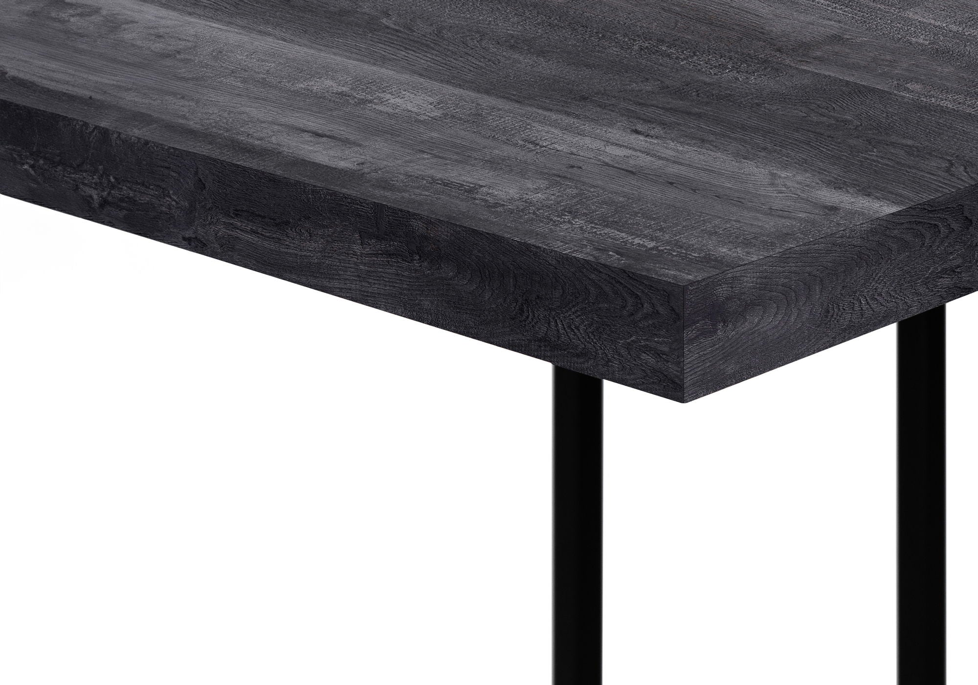 Accent Table, C - Shaped, Versatile - Image 15