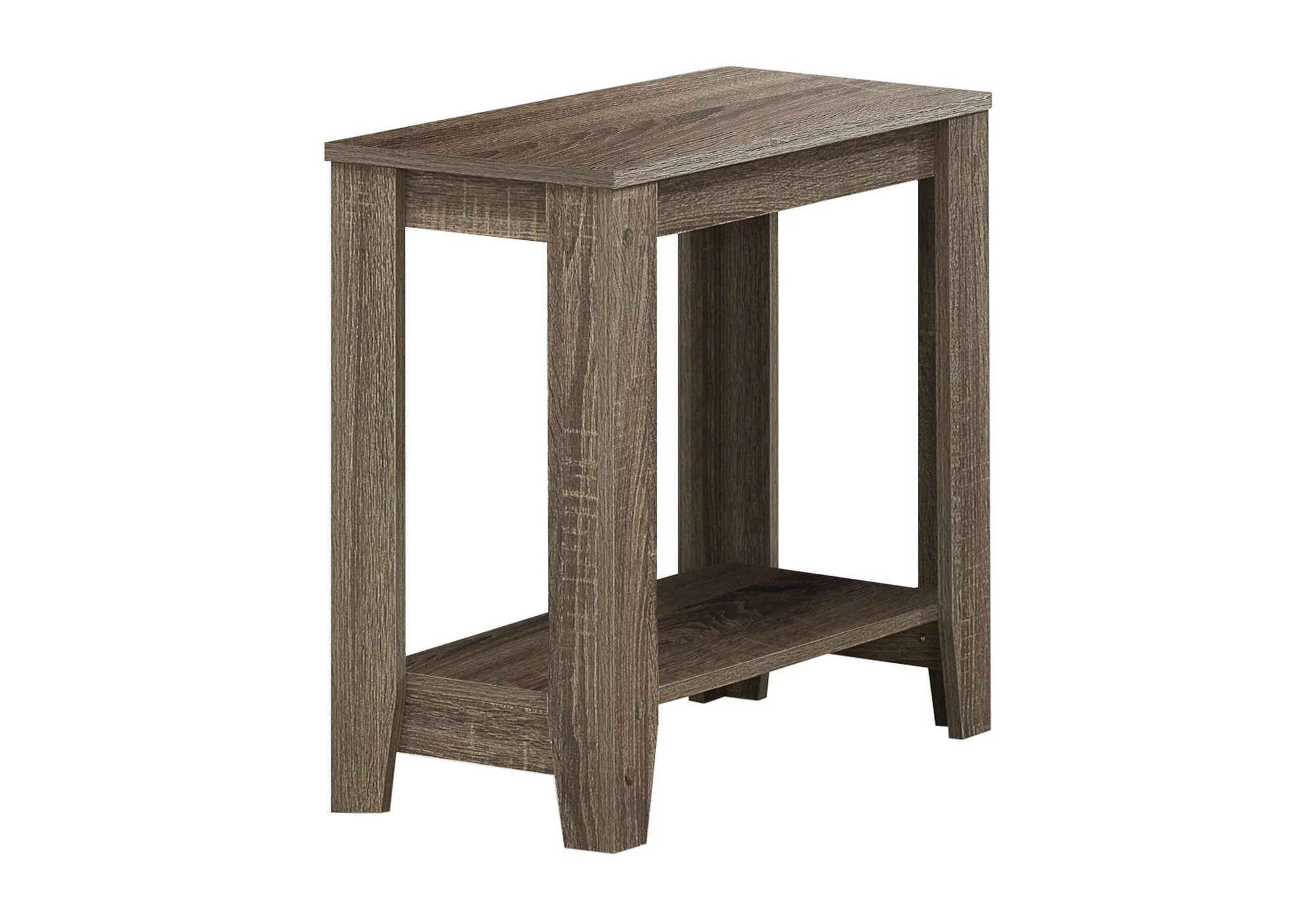 Accent Table For Living Room - Image 5