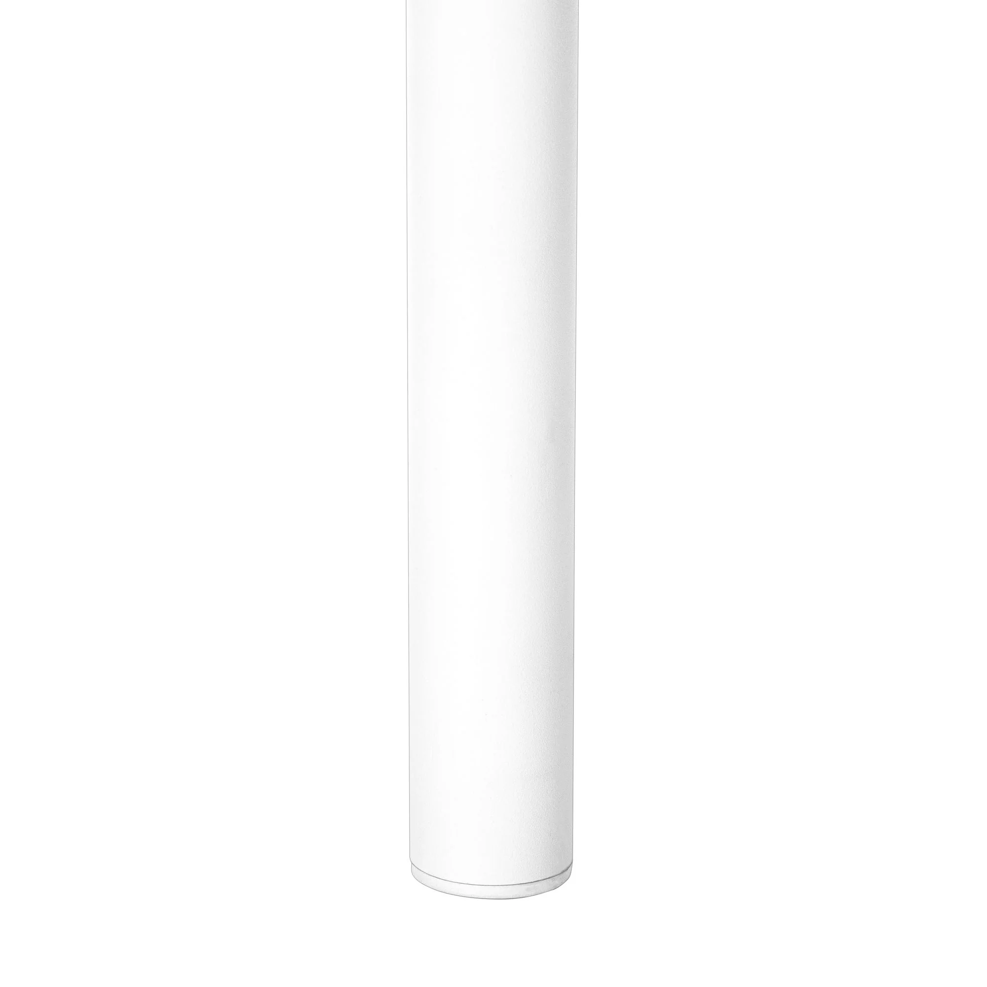 Accent Table, Square, Contemporary & Modern Design - Image 6