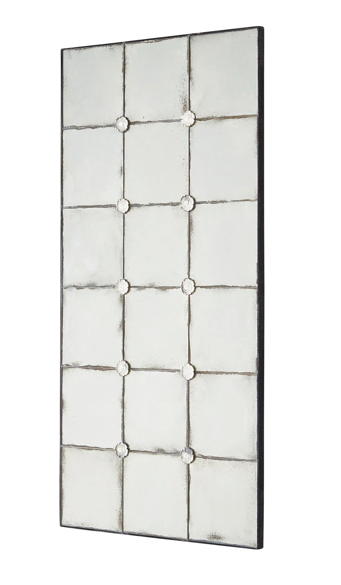 Aces - Mirror - Image 11