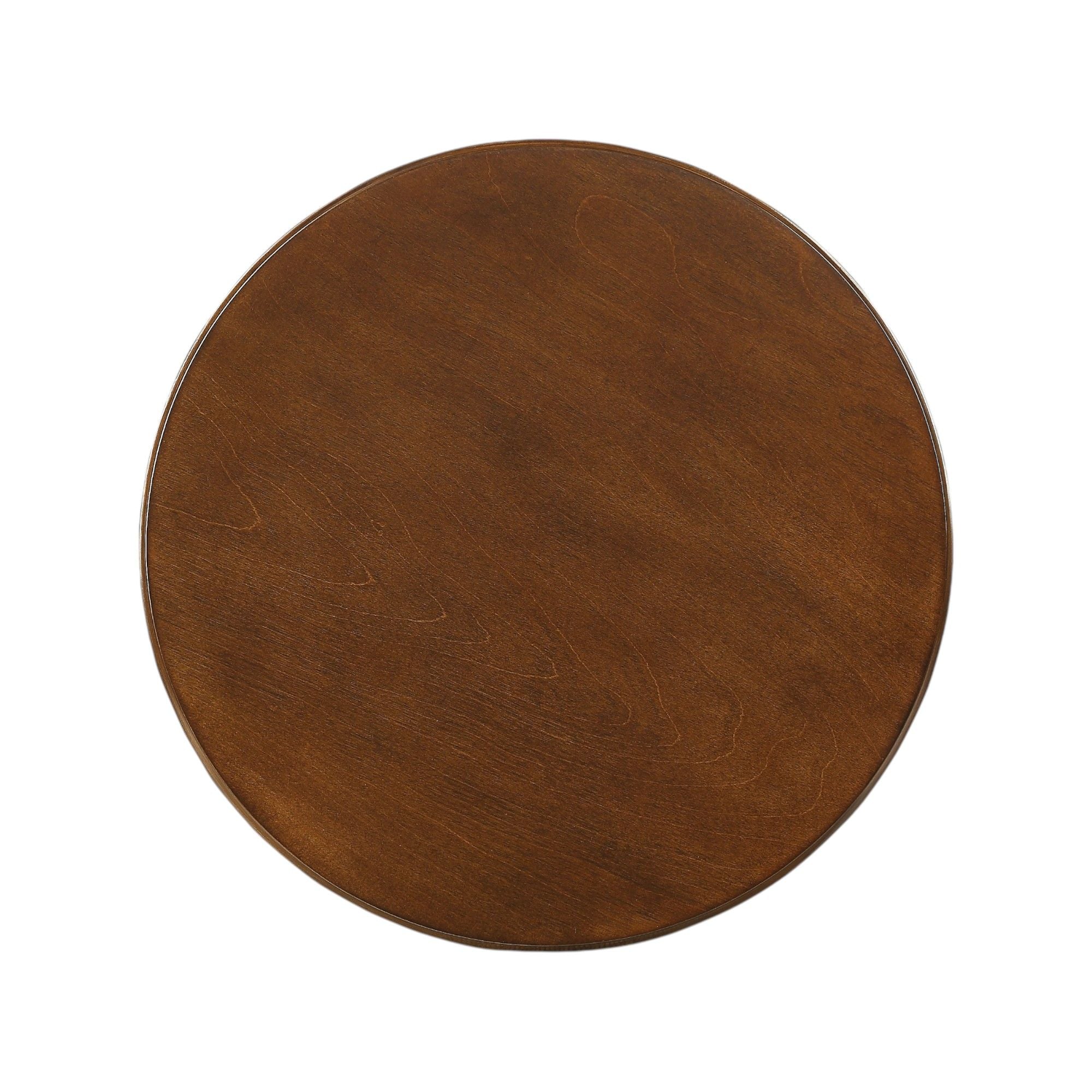 Acton - Round Accent Table - Image 12