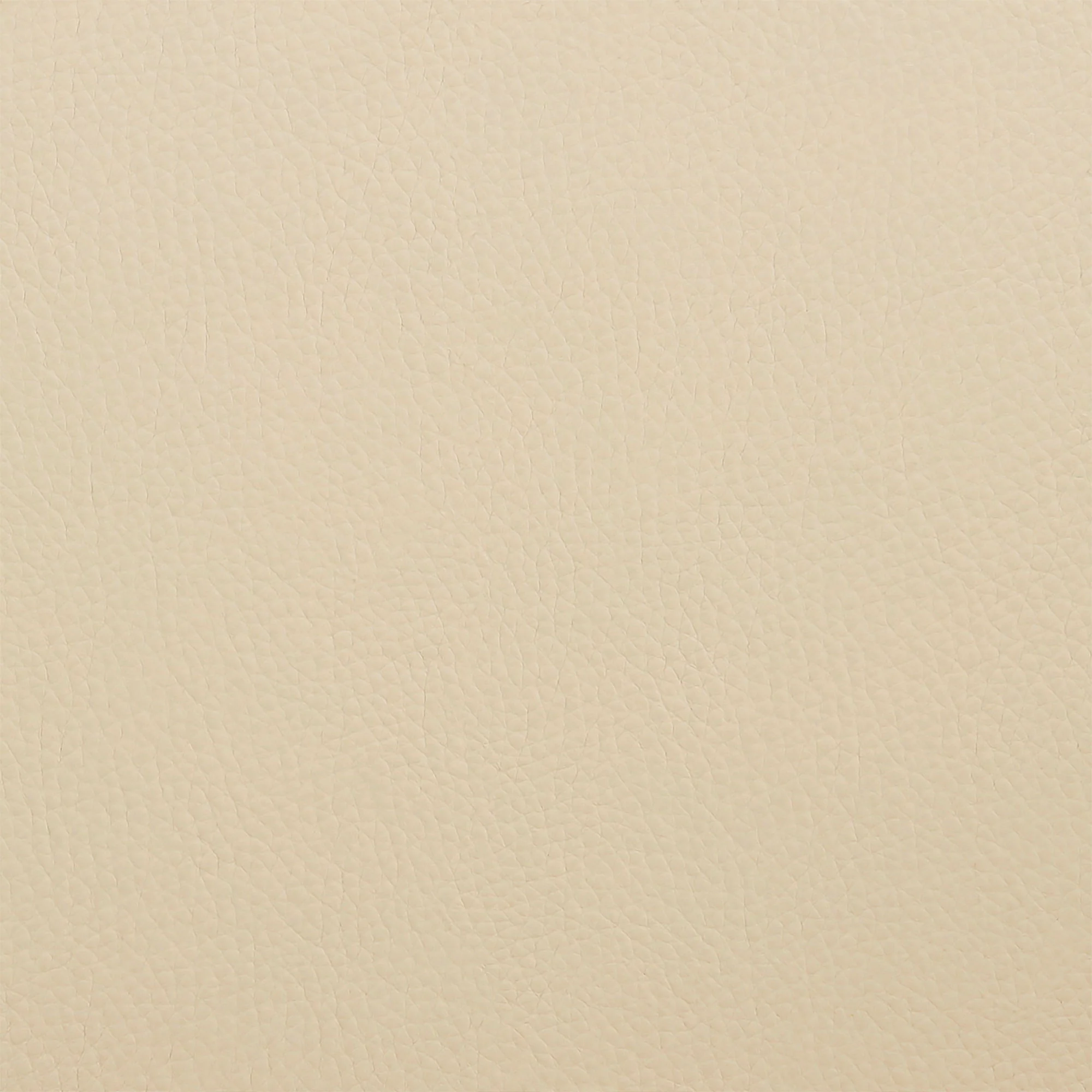 Adalyn - Dining Room Accent Chair - Image 12