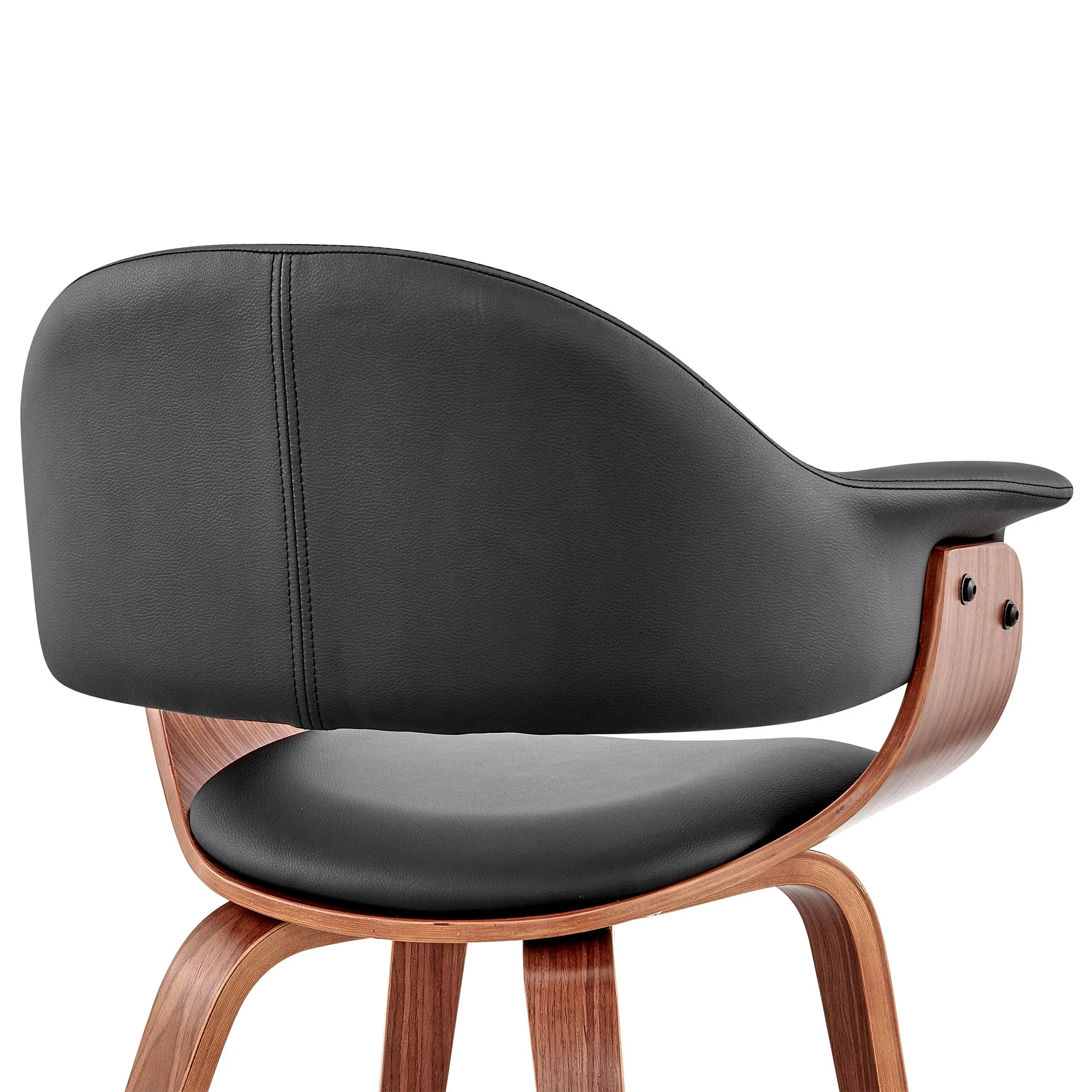 Adalyn - Dining Room Accent Chair - Image 13