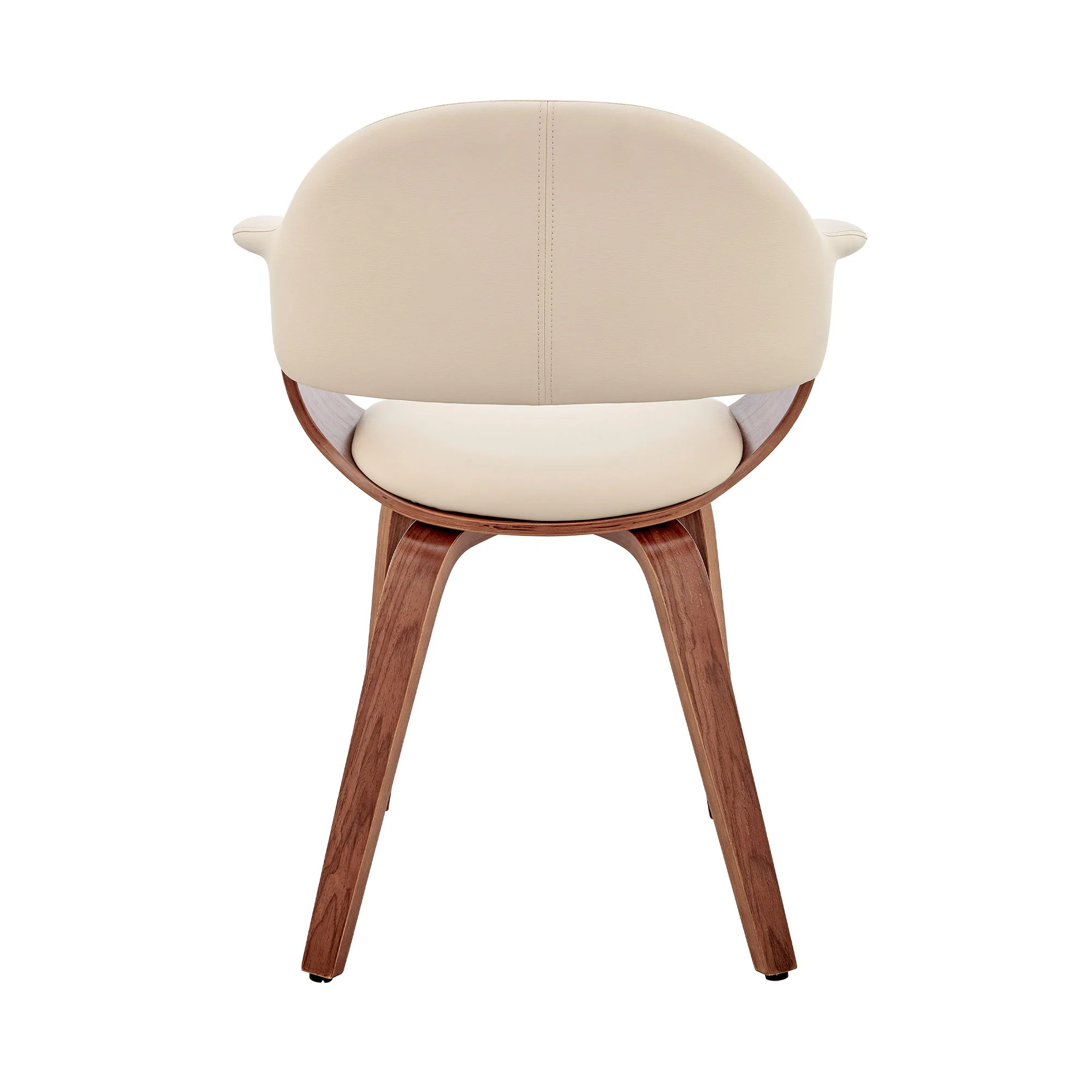 Adalyn - Dining Room Accent Chair - Image 16