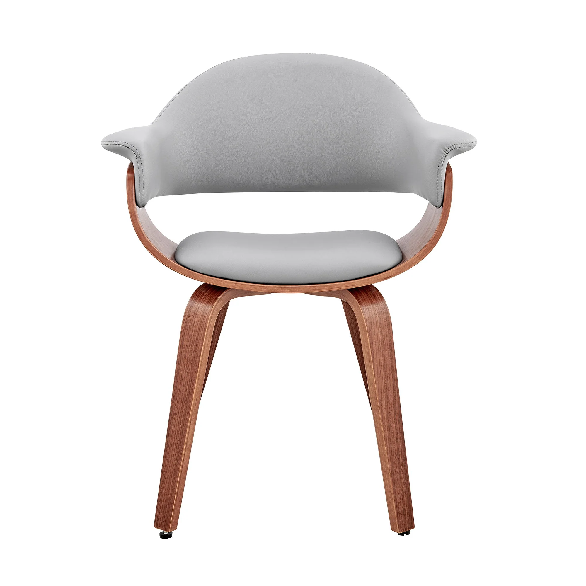 Adalyn - Dining Room Accent Chair - Image 19