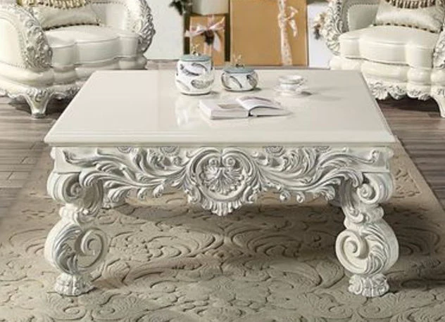 Adara - Table, Elegant Design - Image 10