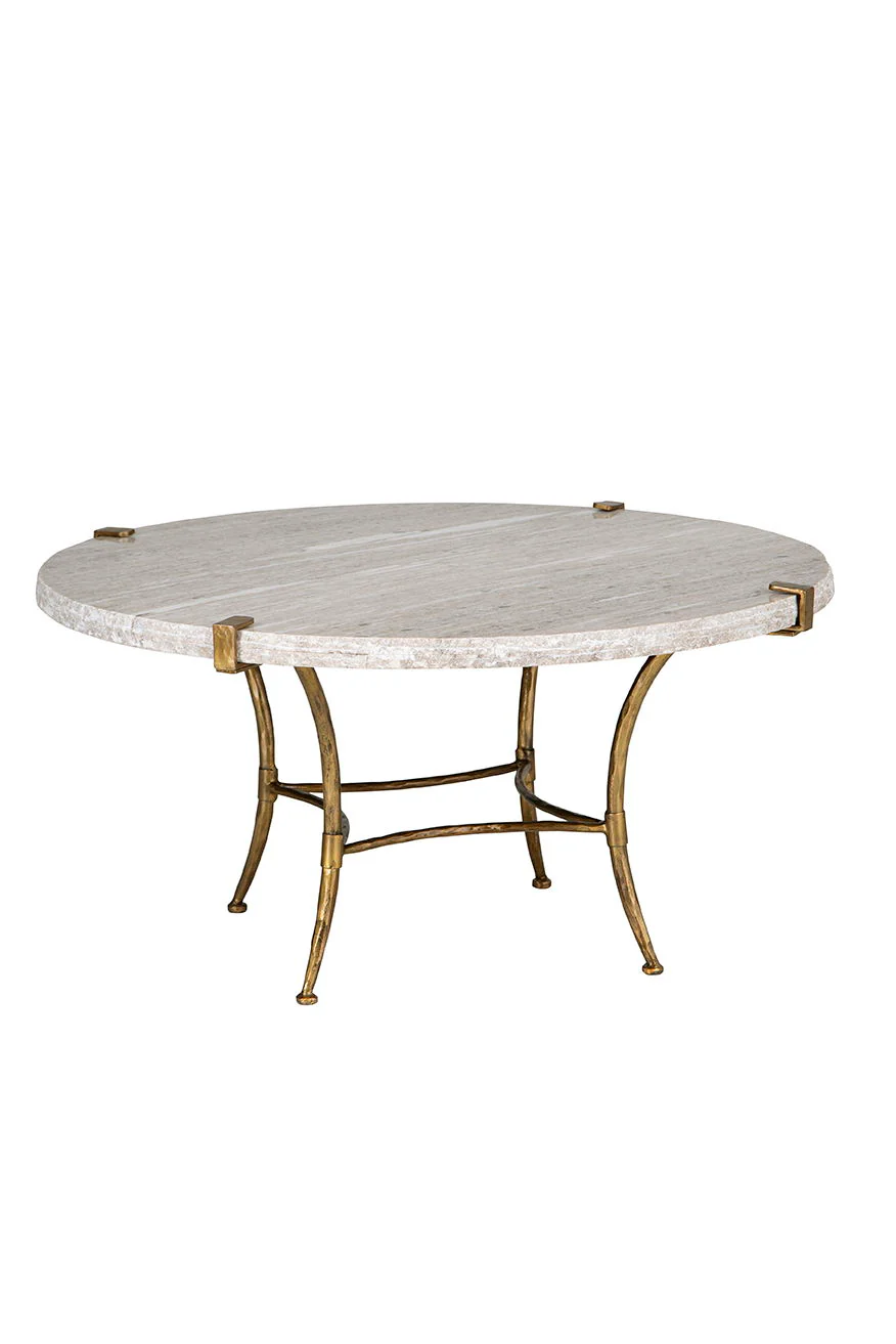 Adelaide - Round Table - Image 2