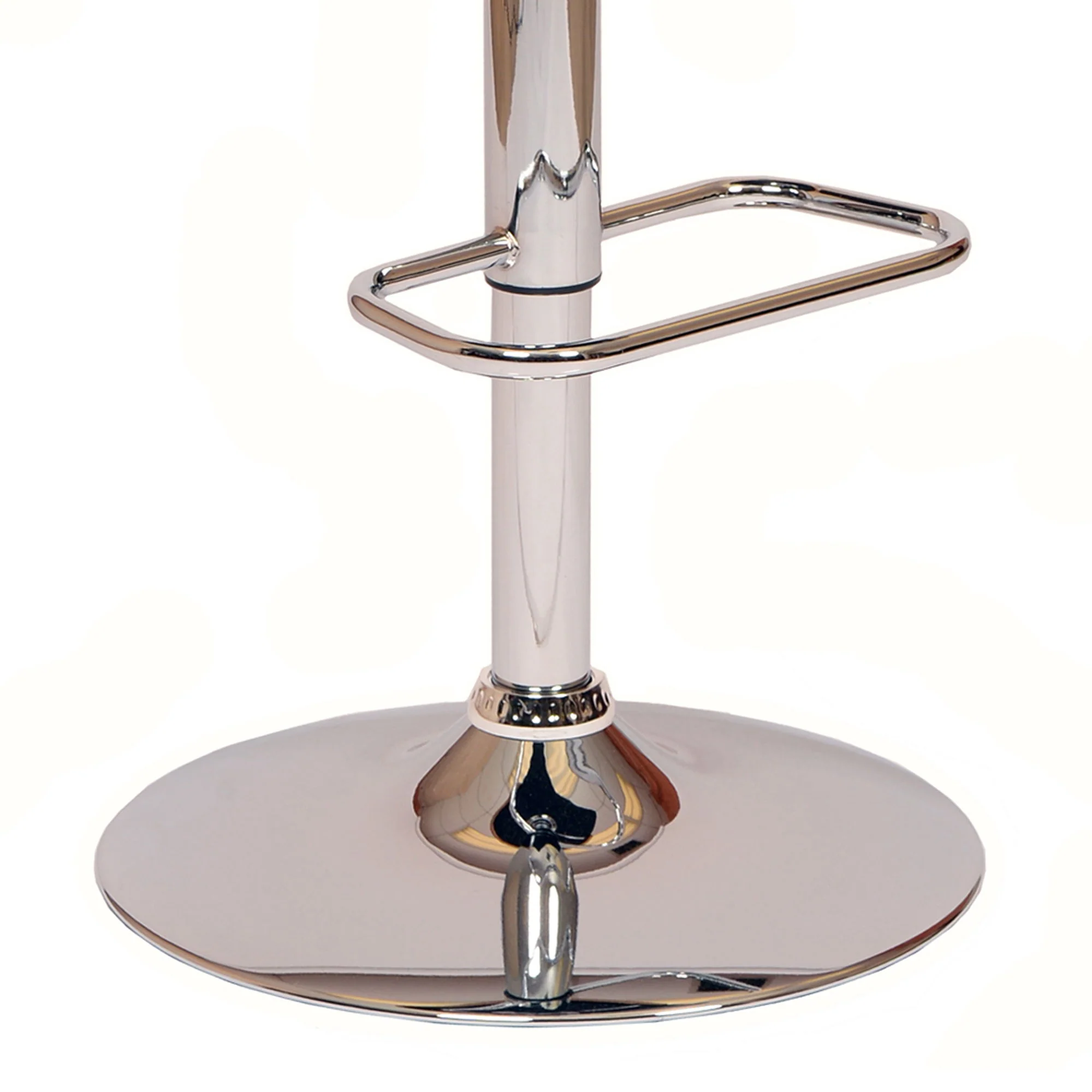 Adele - Bar Stool - Image 5