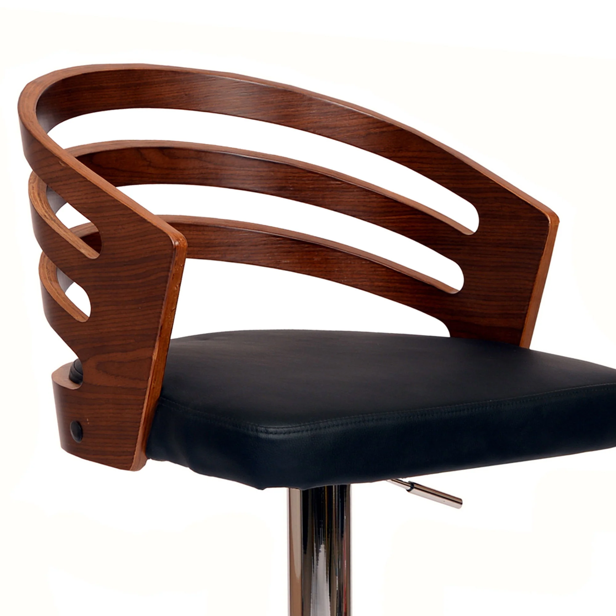 Adele - Bar Stool - Image 6