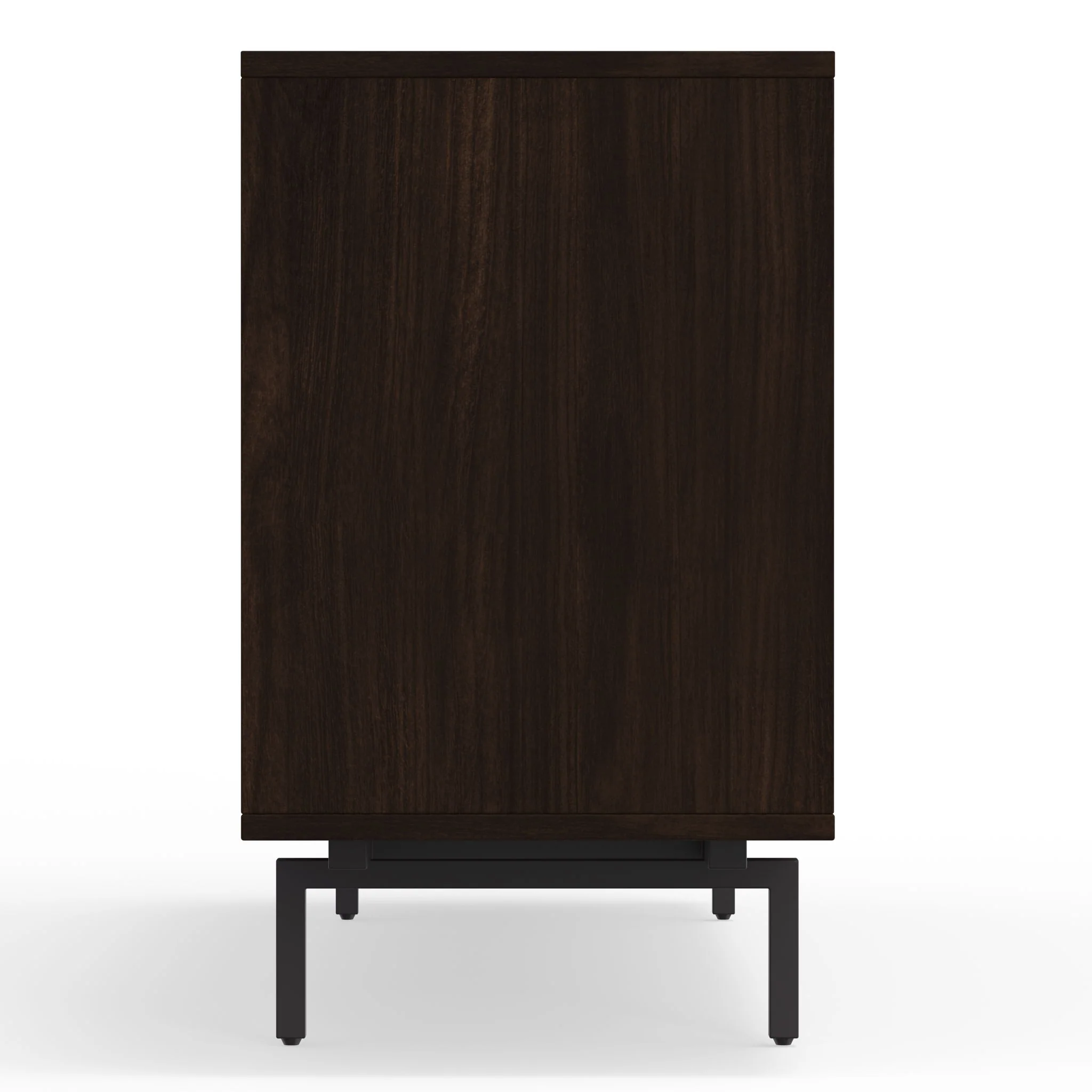 Adeline - 3 Door TV Console - Image 7