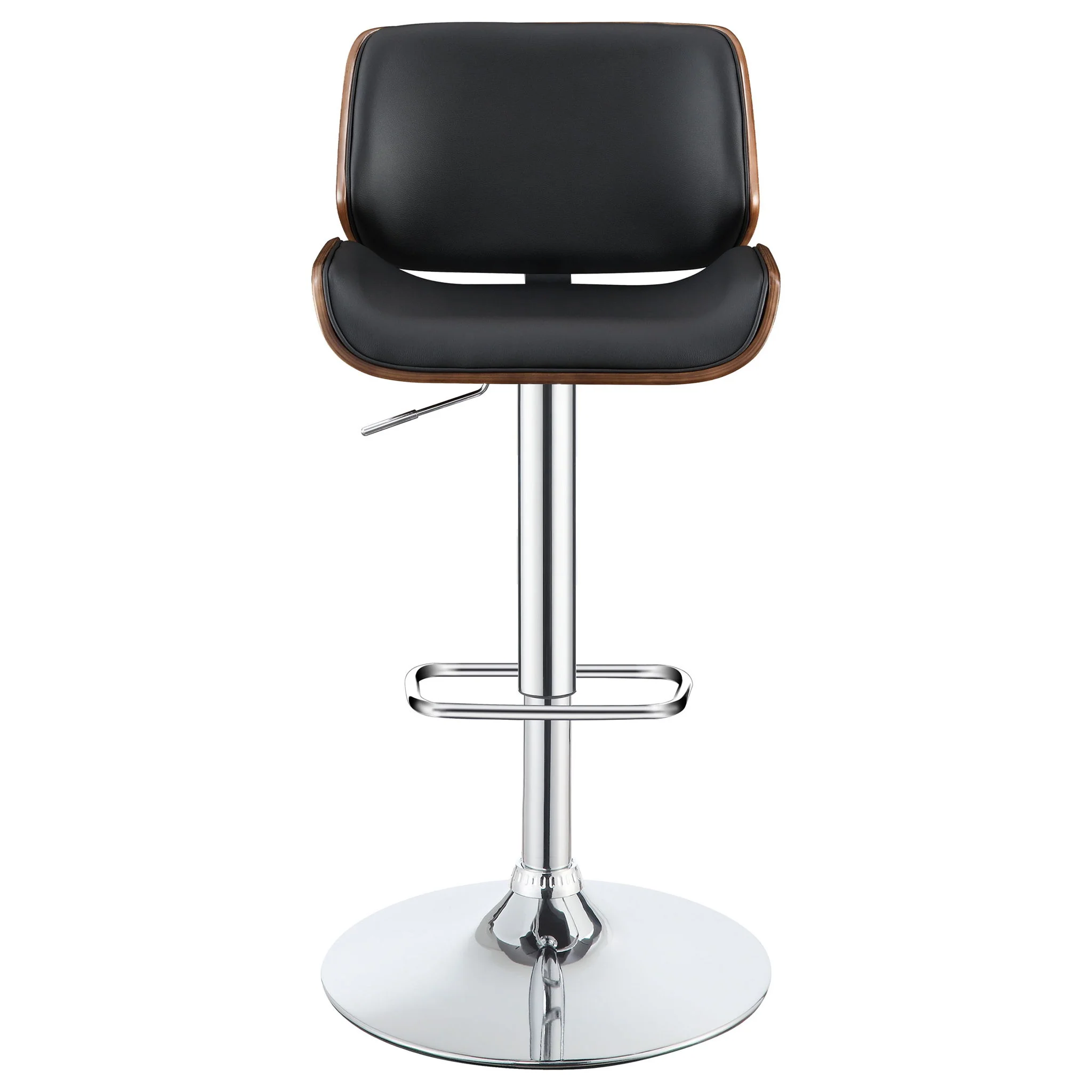 Adjustable Bar Stool - Image 7