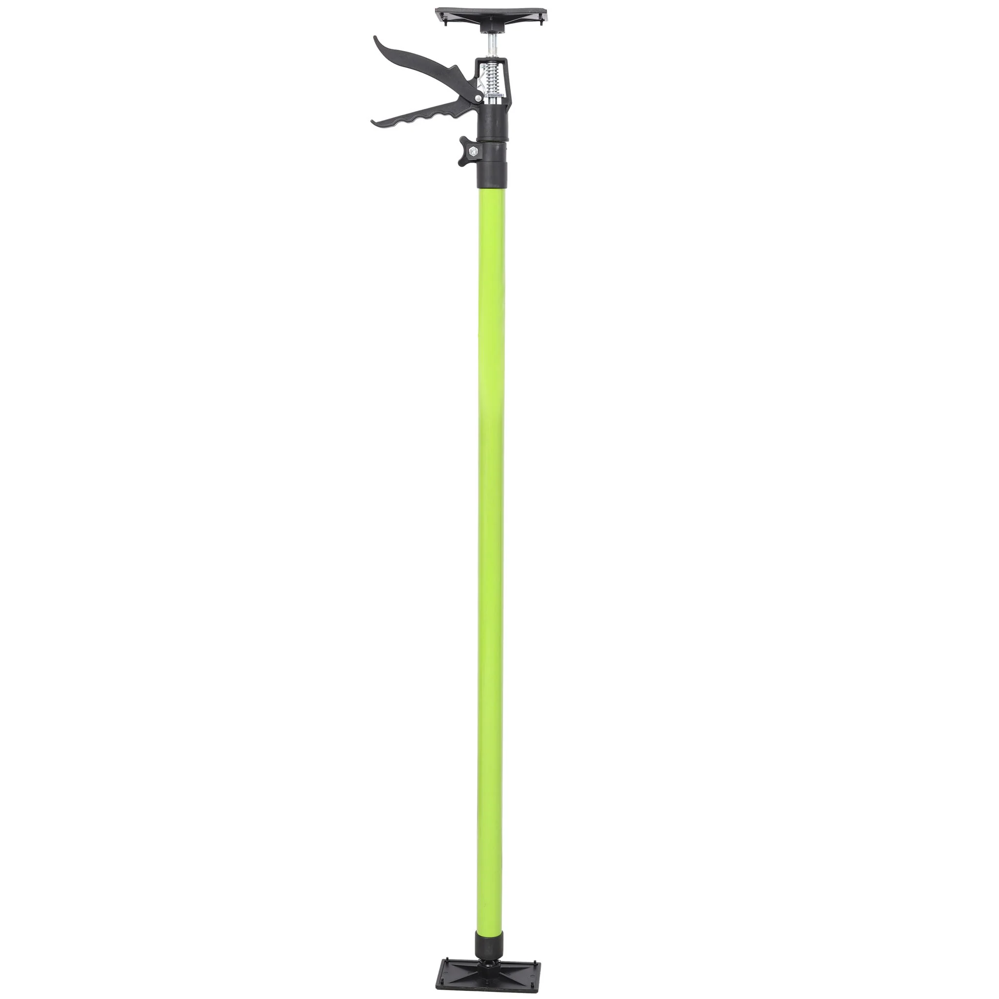 Adjustable Support Pole System For Drywalls And Cabinets With Carry Bag - Image 17