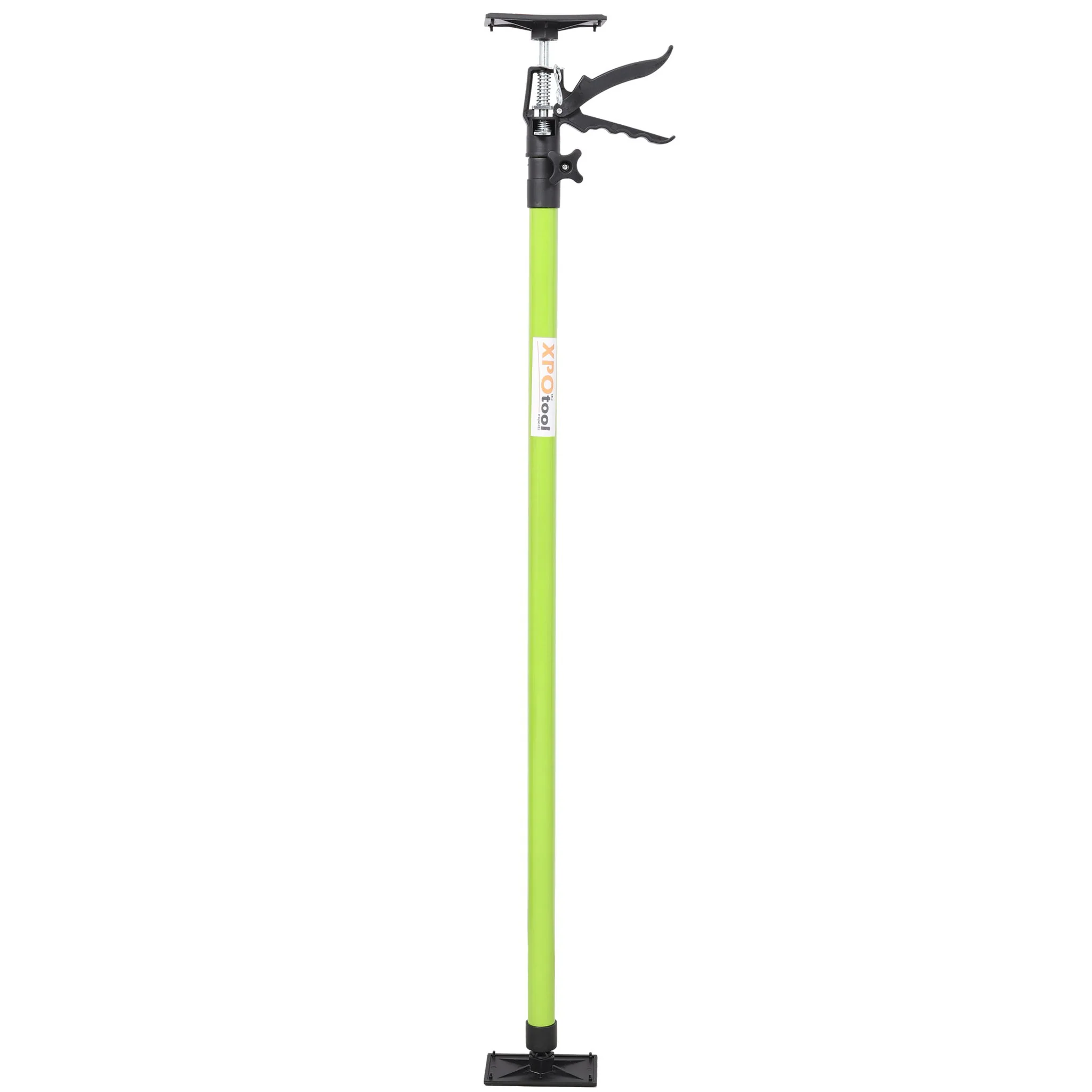 Adjustable Support Pole System For Drywalls And Cabinets With Carry Bag - Image 30