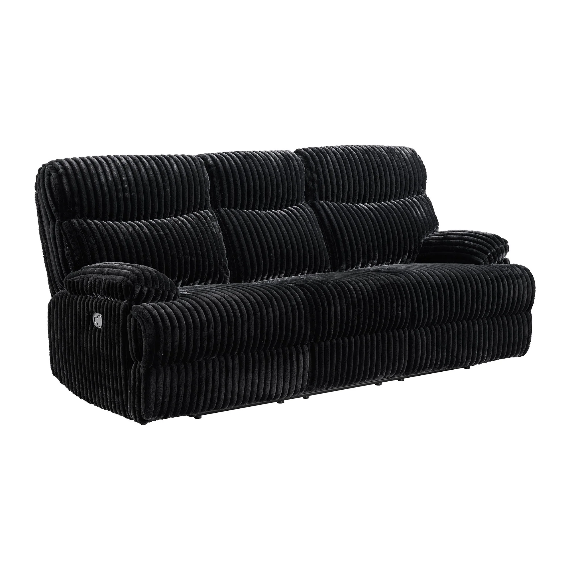 Admiral - Living Room Set - Image 8