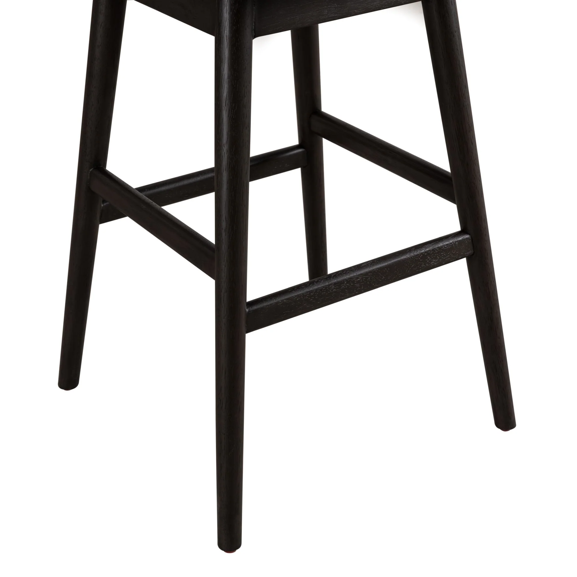 Adrian - Swivel Barstool - Image 19