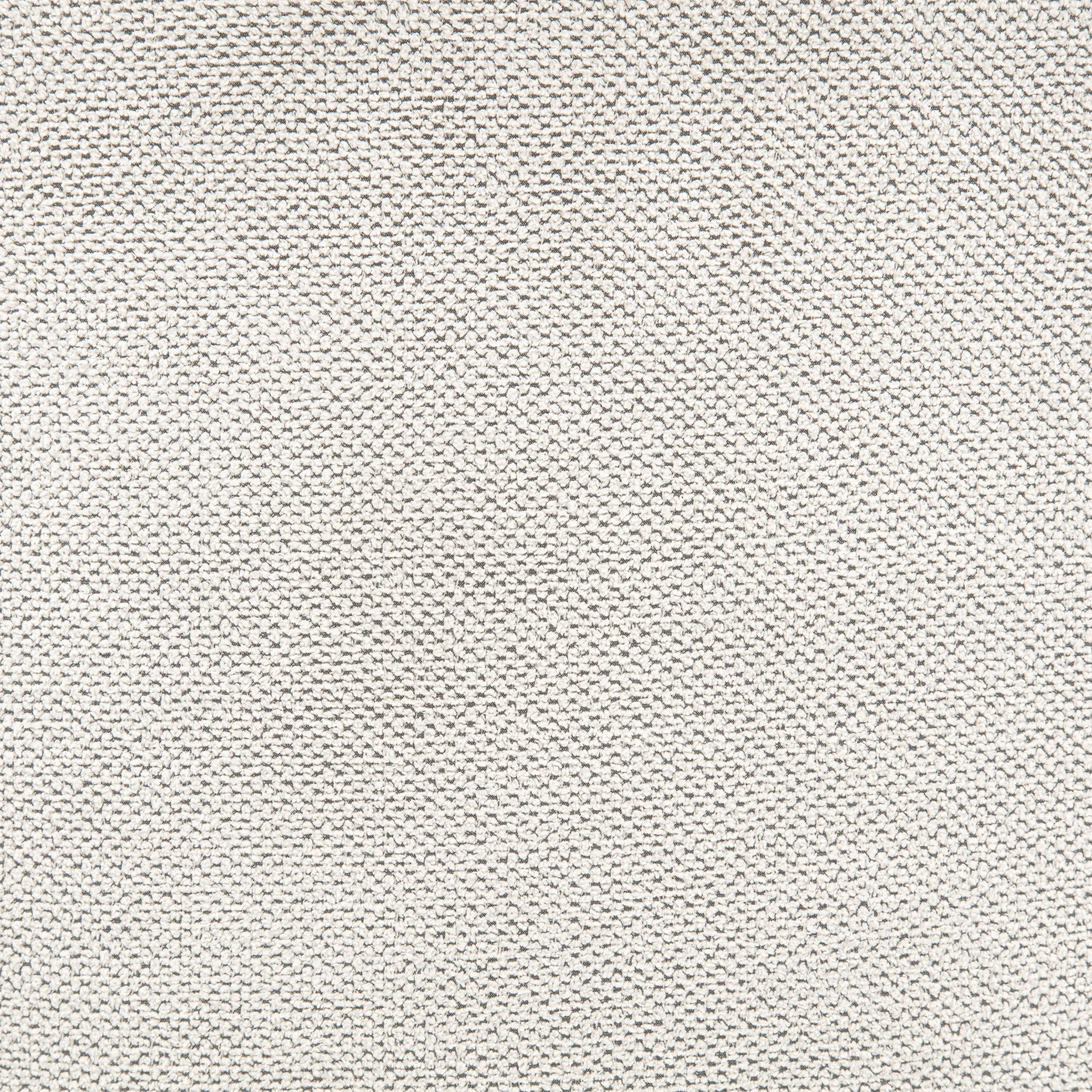 Aiken Fabric Upholstered Dining Side Chair, Stone (Set of 4) - Image 11