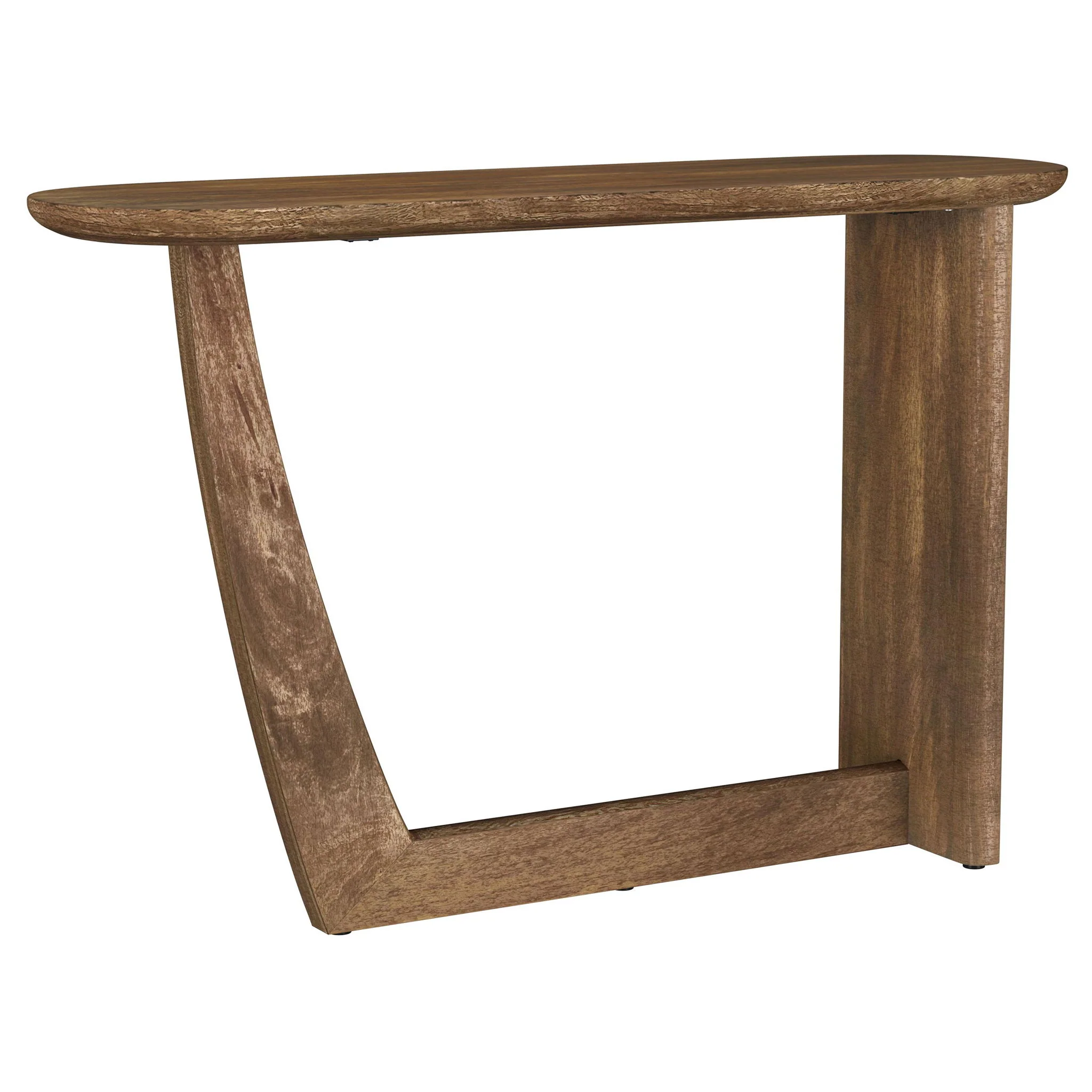 Alamitos - Table - Image 12