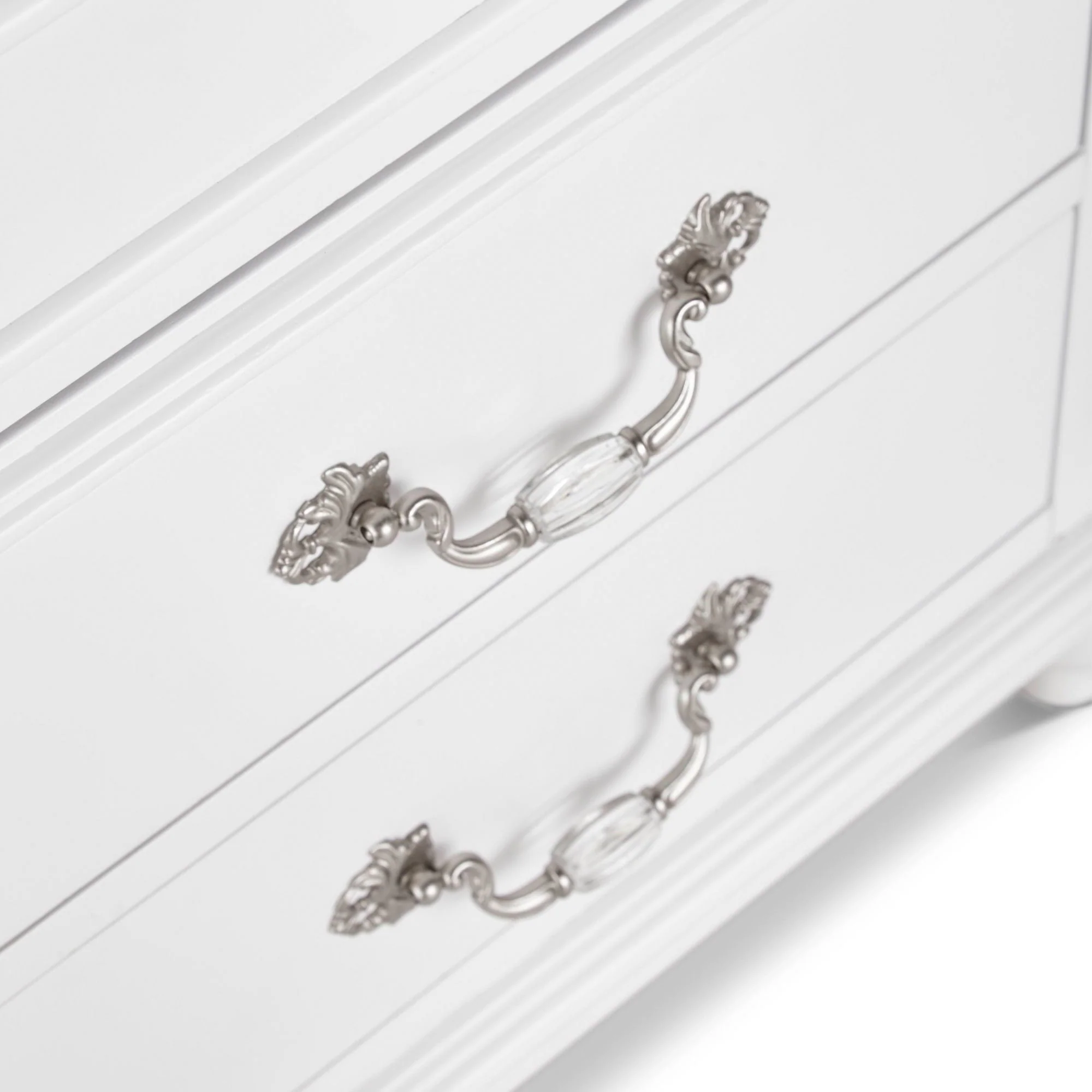 Alana - Dresser - Image 8