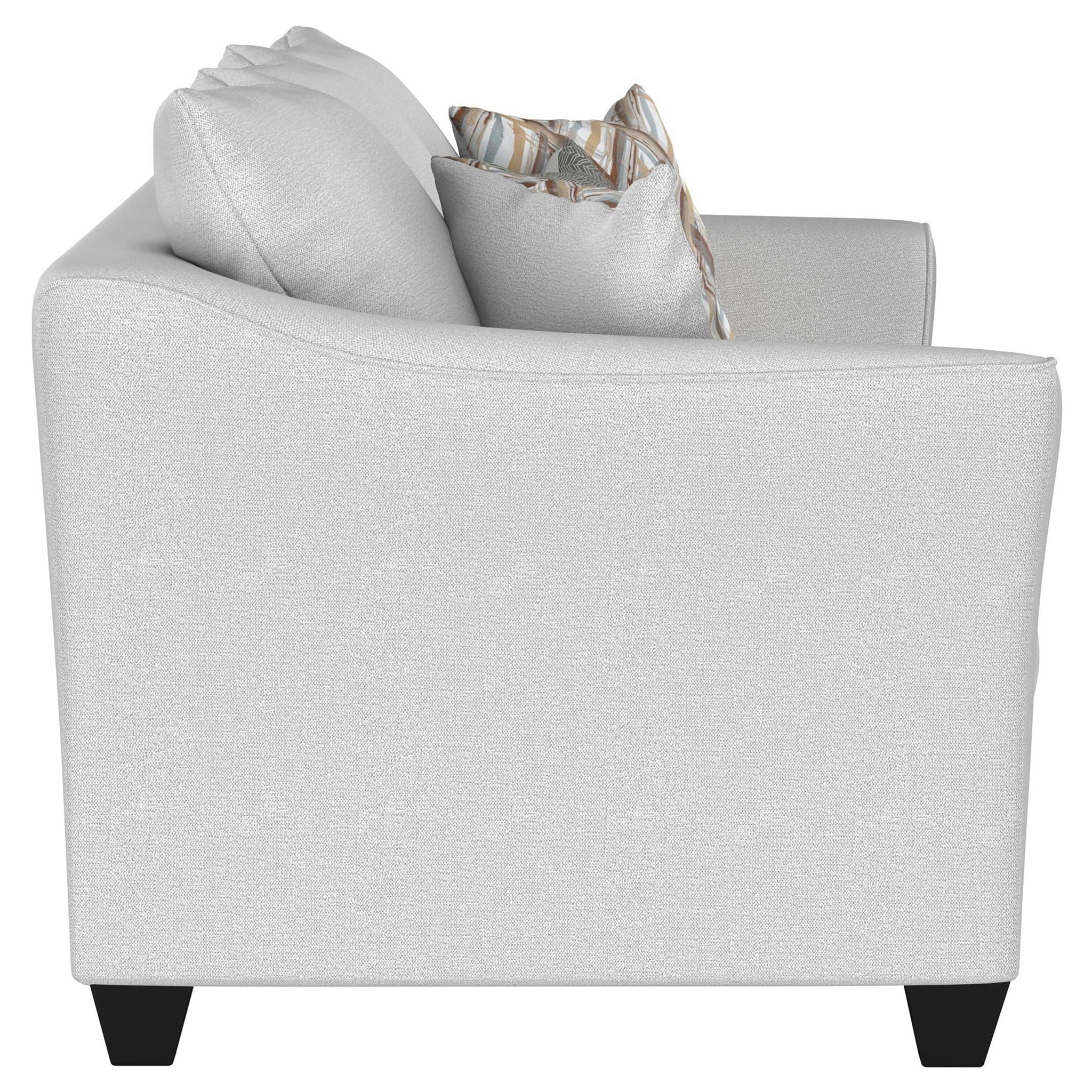 Alcazar - Sofa Set - Image 11