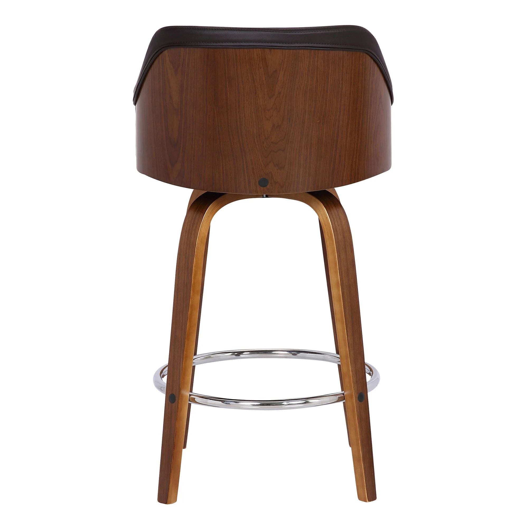 Alec - Bar Stool - Image 17