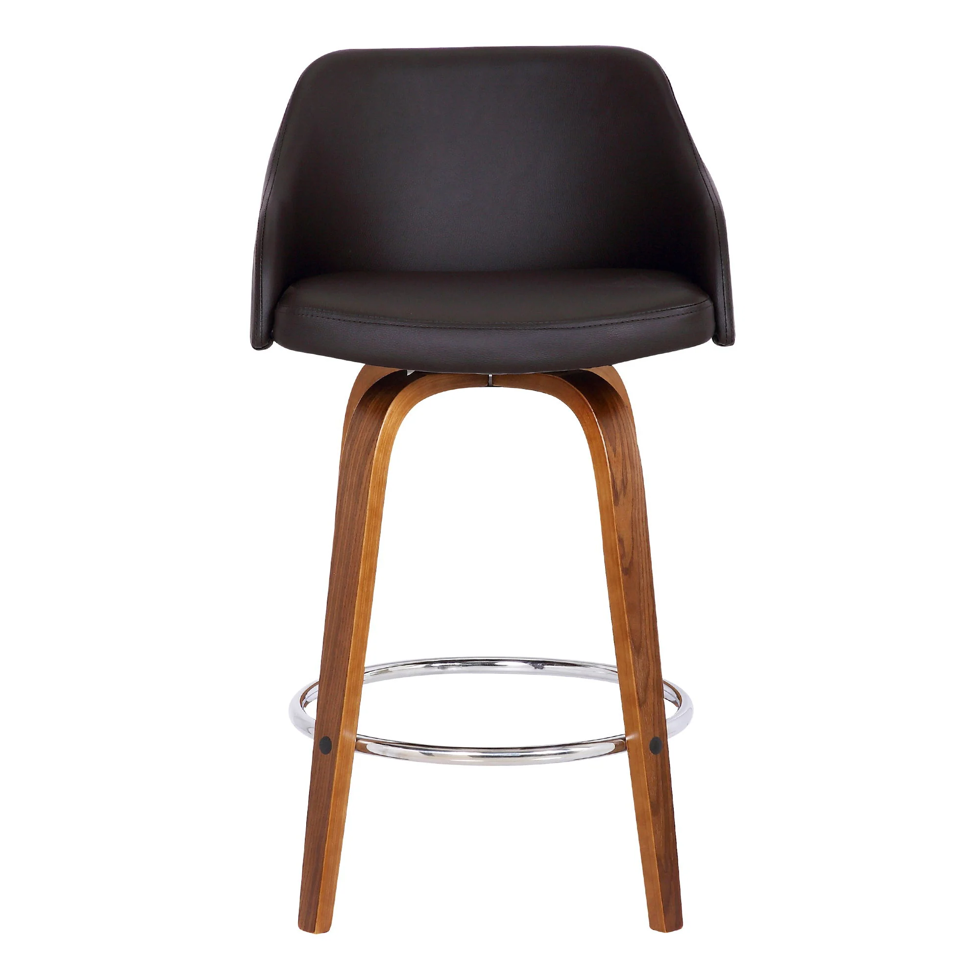Alec - Bar Stool - Image 19