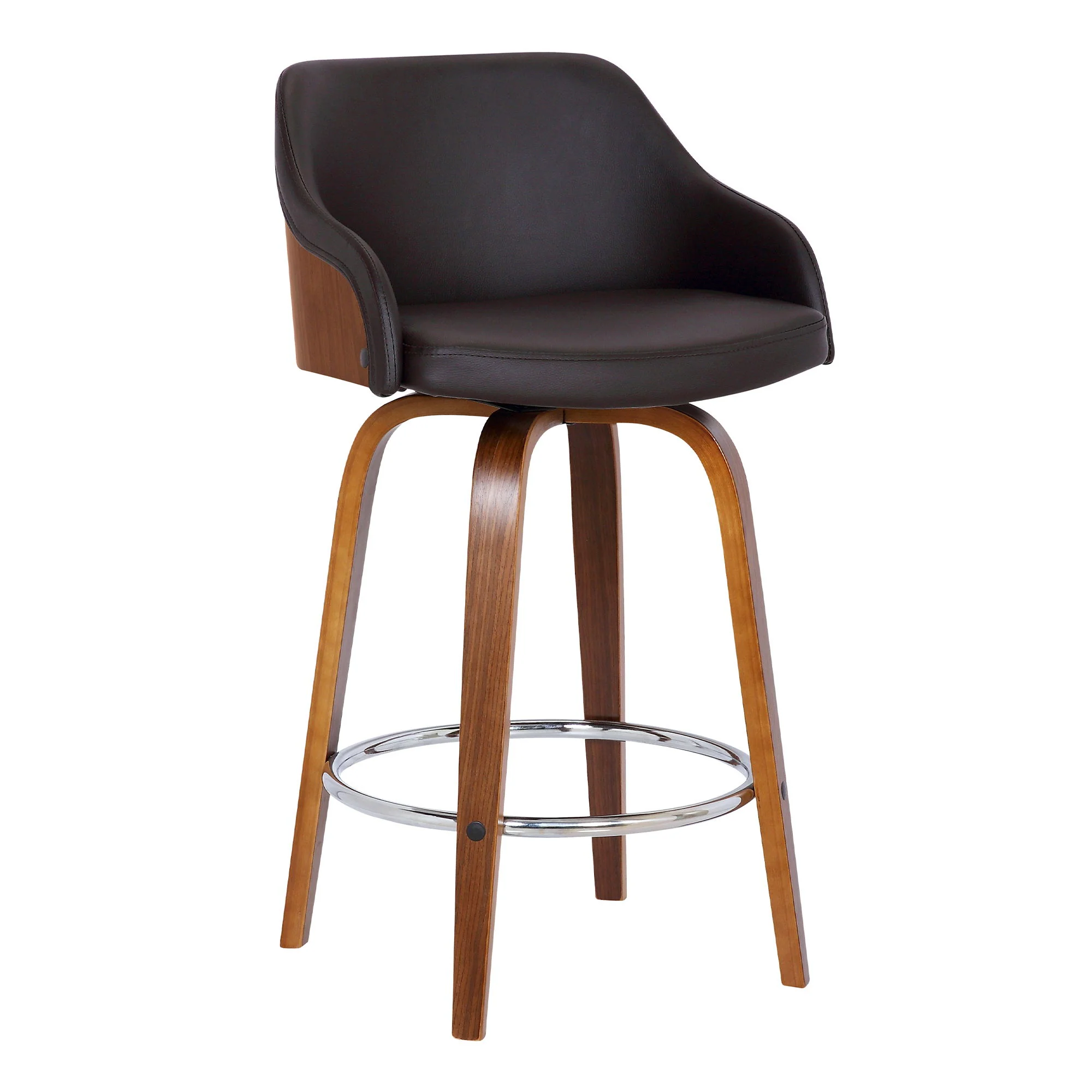 Alec - Bar Stool - Image 3