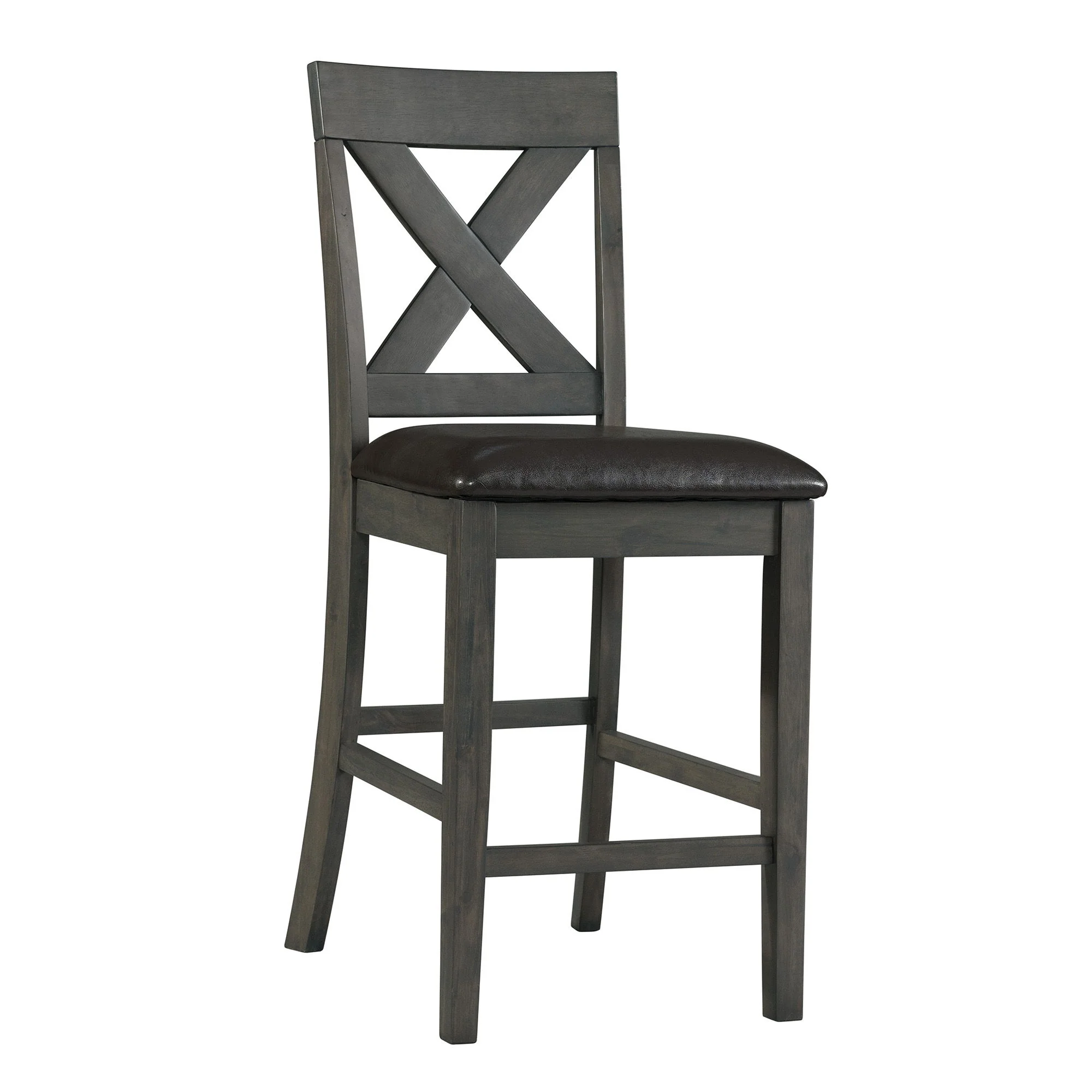 Alex - Counter Dining Set - Image 14