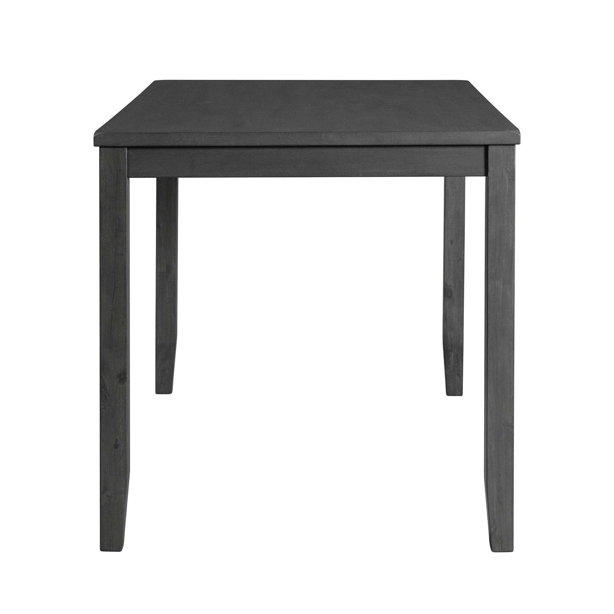 Alex - Counter Dining Set - Image 8