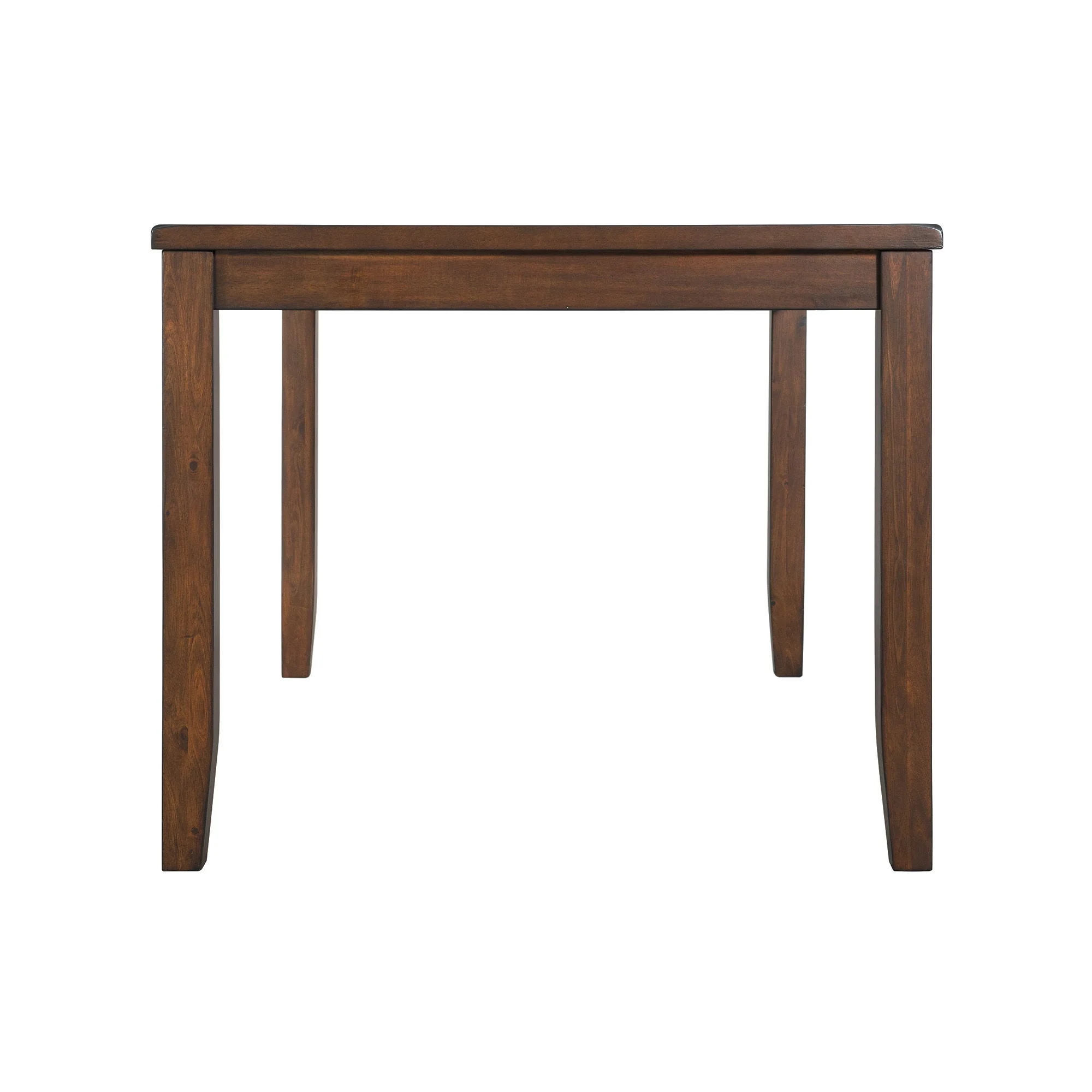 Alex - Dining Set - Image 10